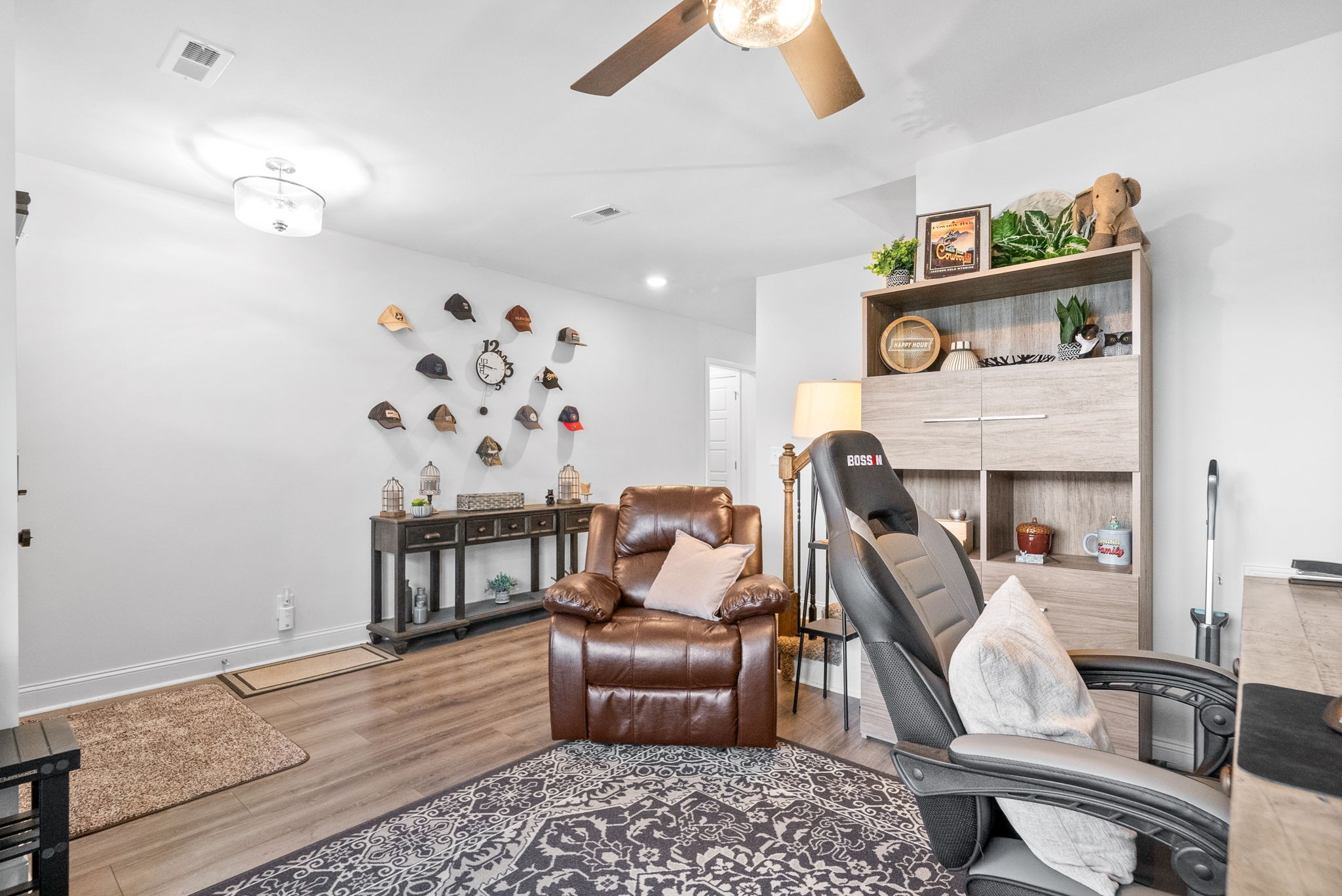 Image 8 of 44 For 4404 4th Street