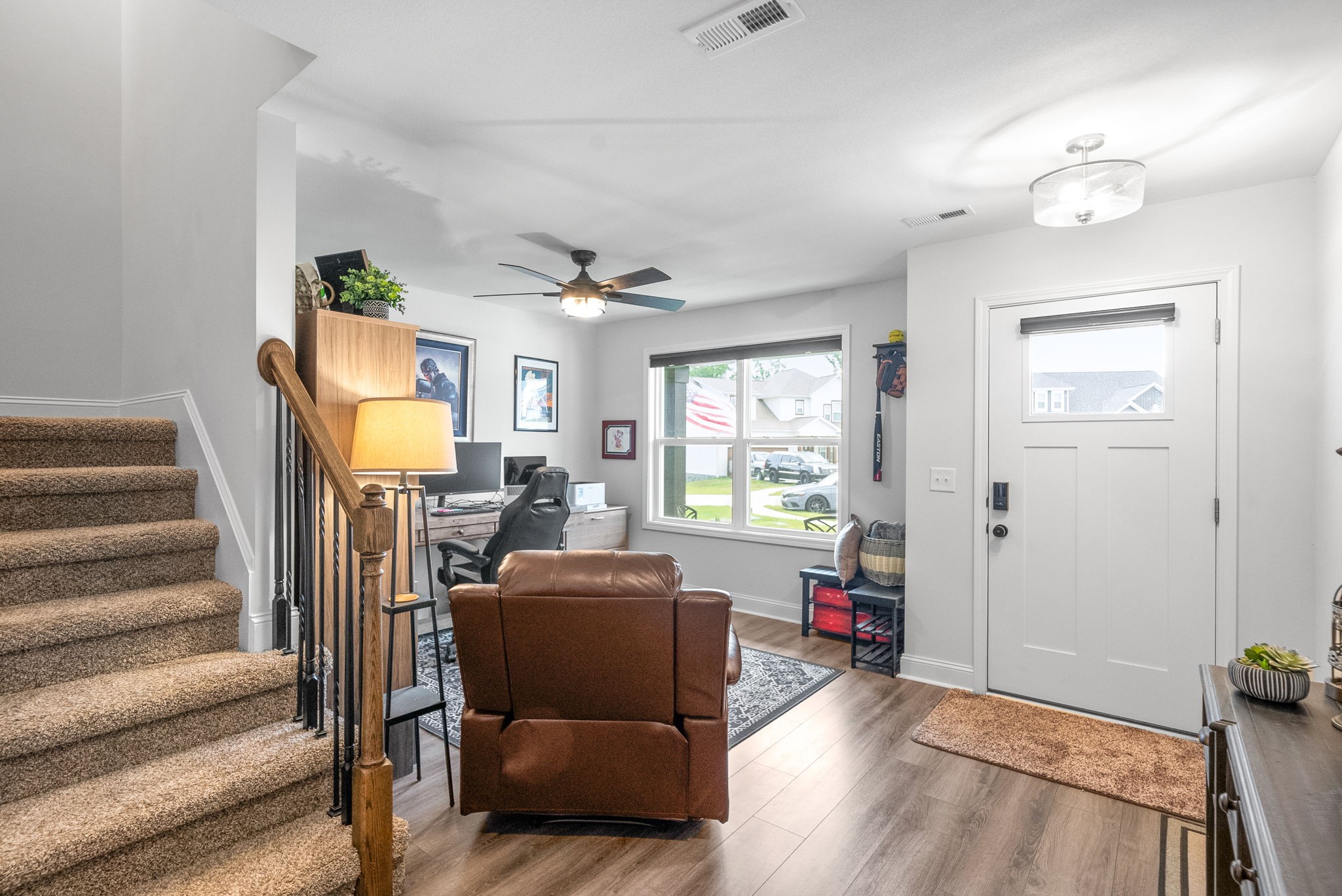 Image 9 of 44 For 4404 4th Street