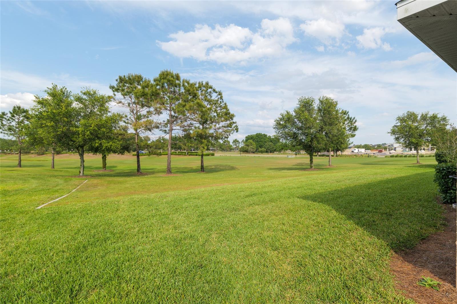 Image 66 of 89 For 3587 55th Circle