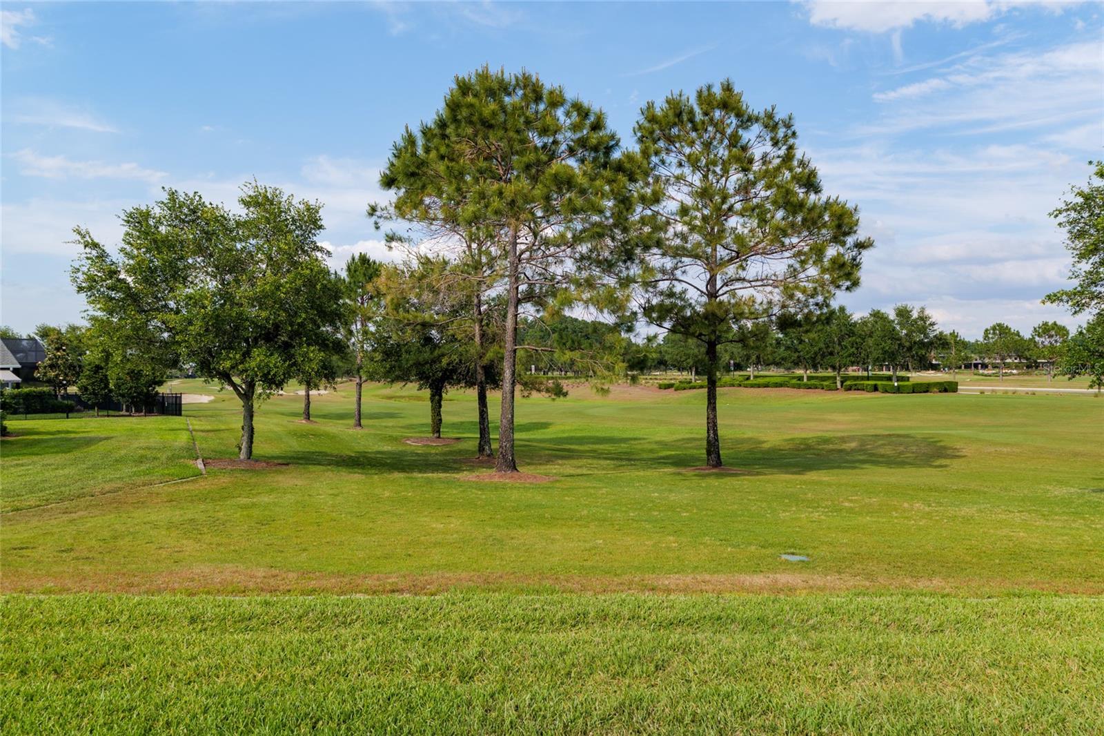 Image 67 of 89 For 3587 55th Circle