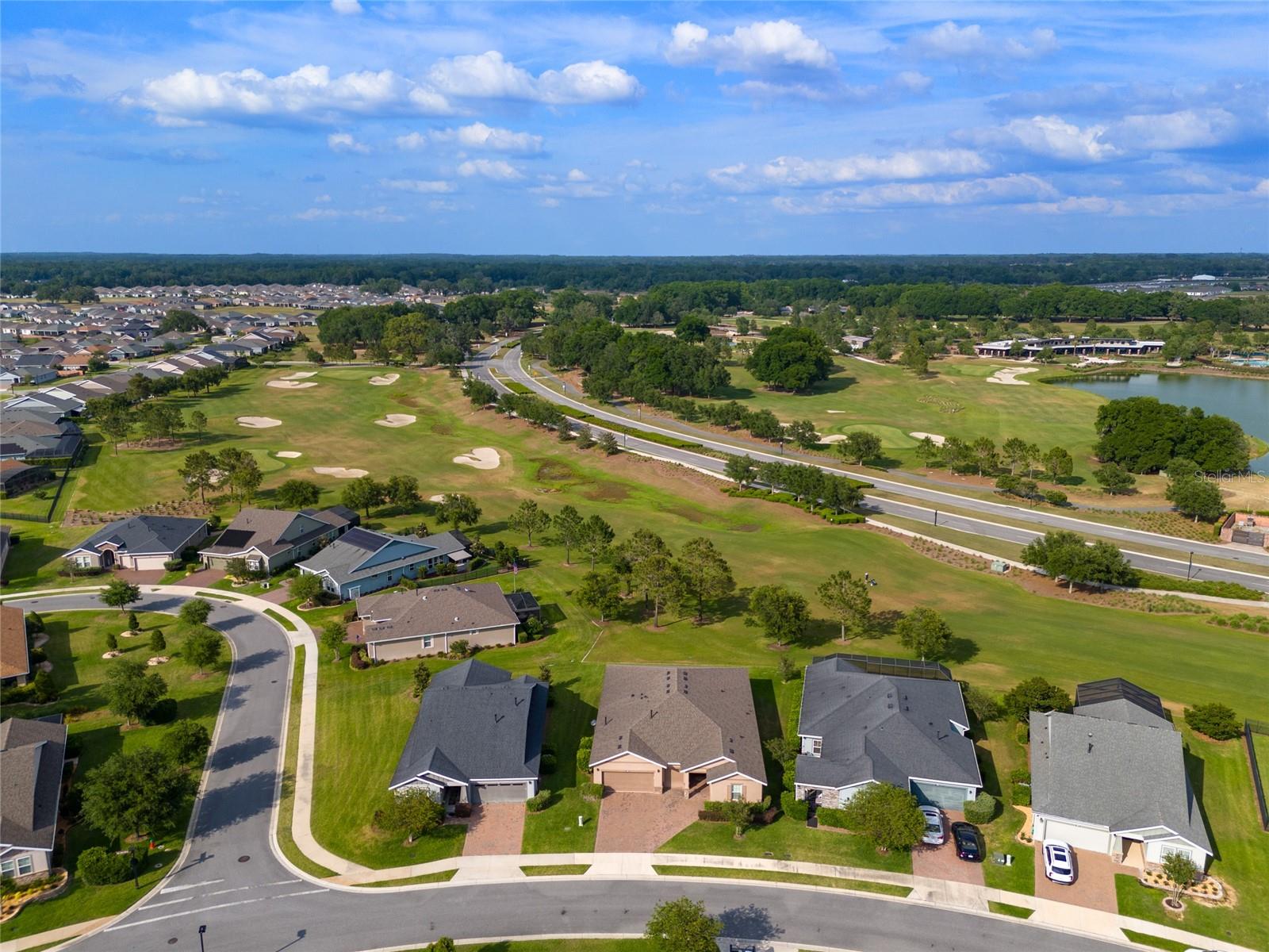 Image 73 of 89 For 3587 55th Circle