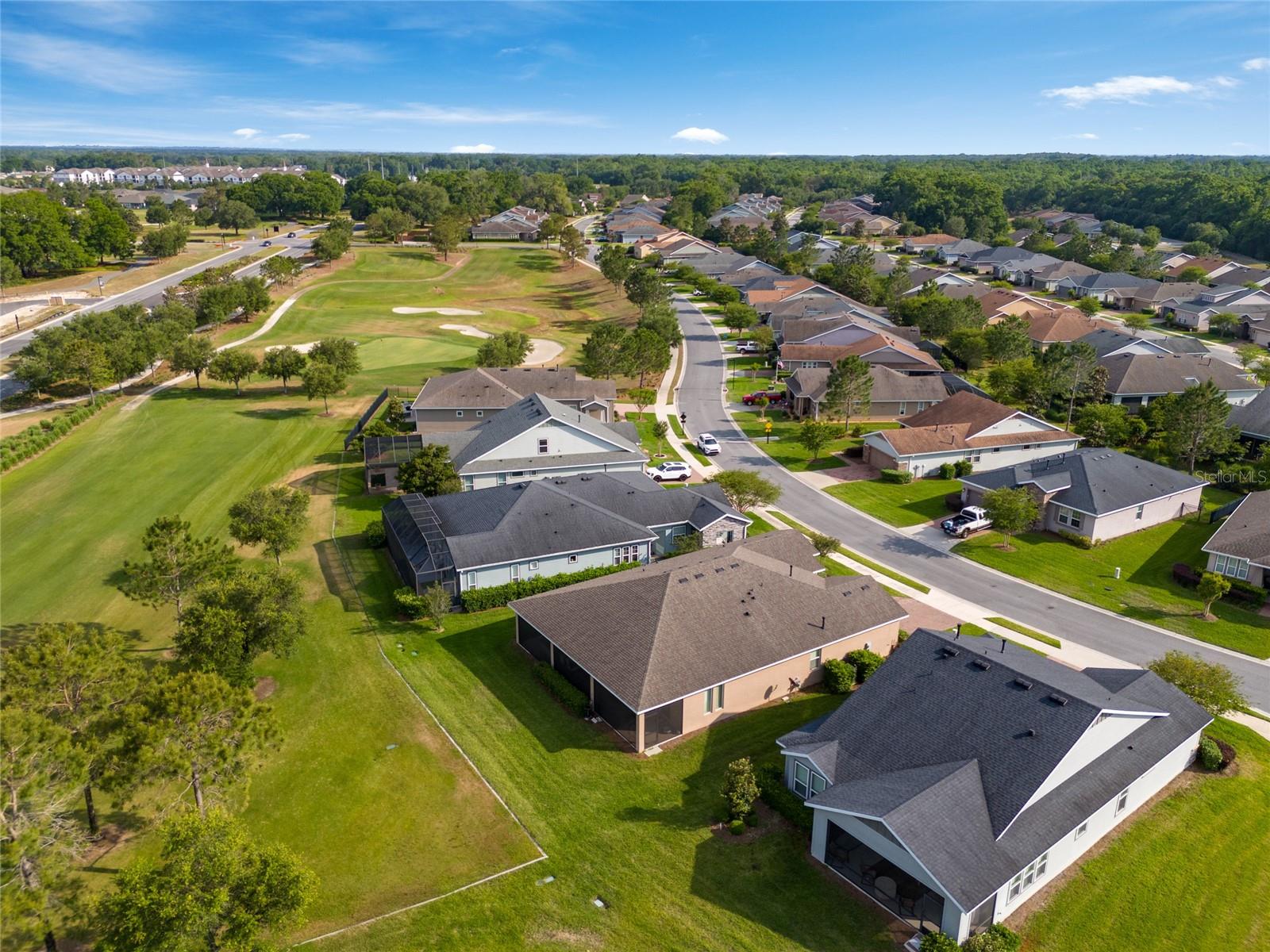 Image 77 of 89 For 3587 55th Circle