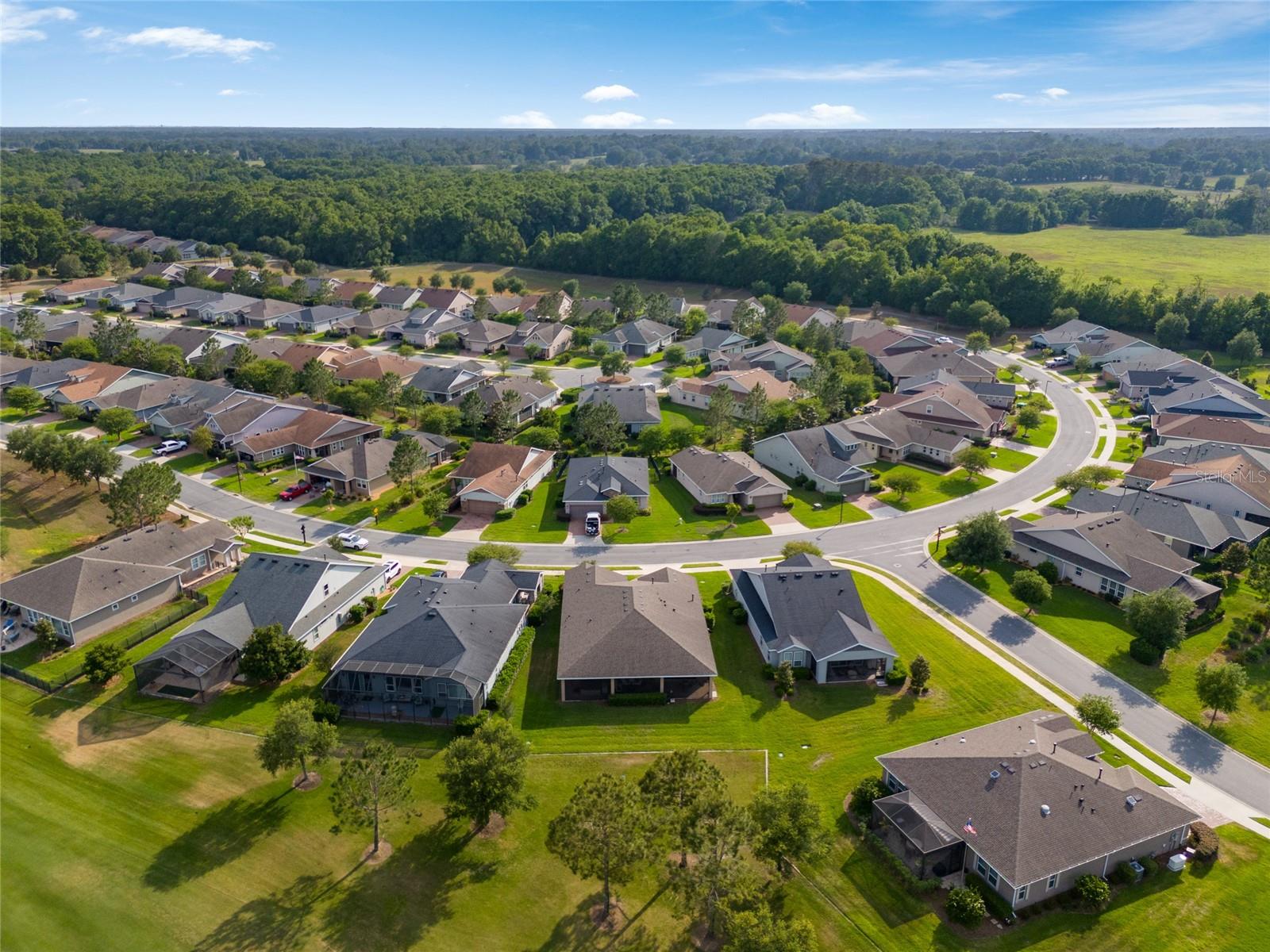 Image 78 of 89 For 3587 55th Circle