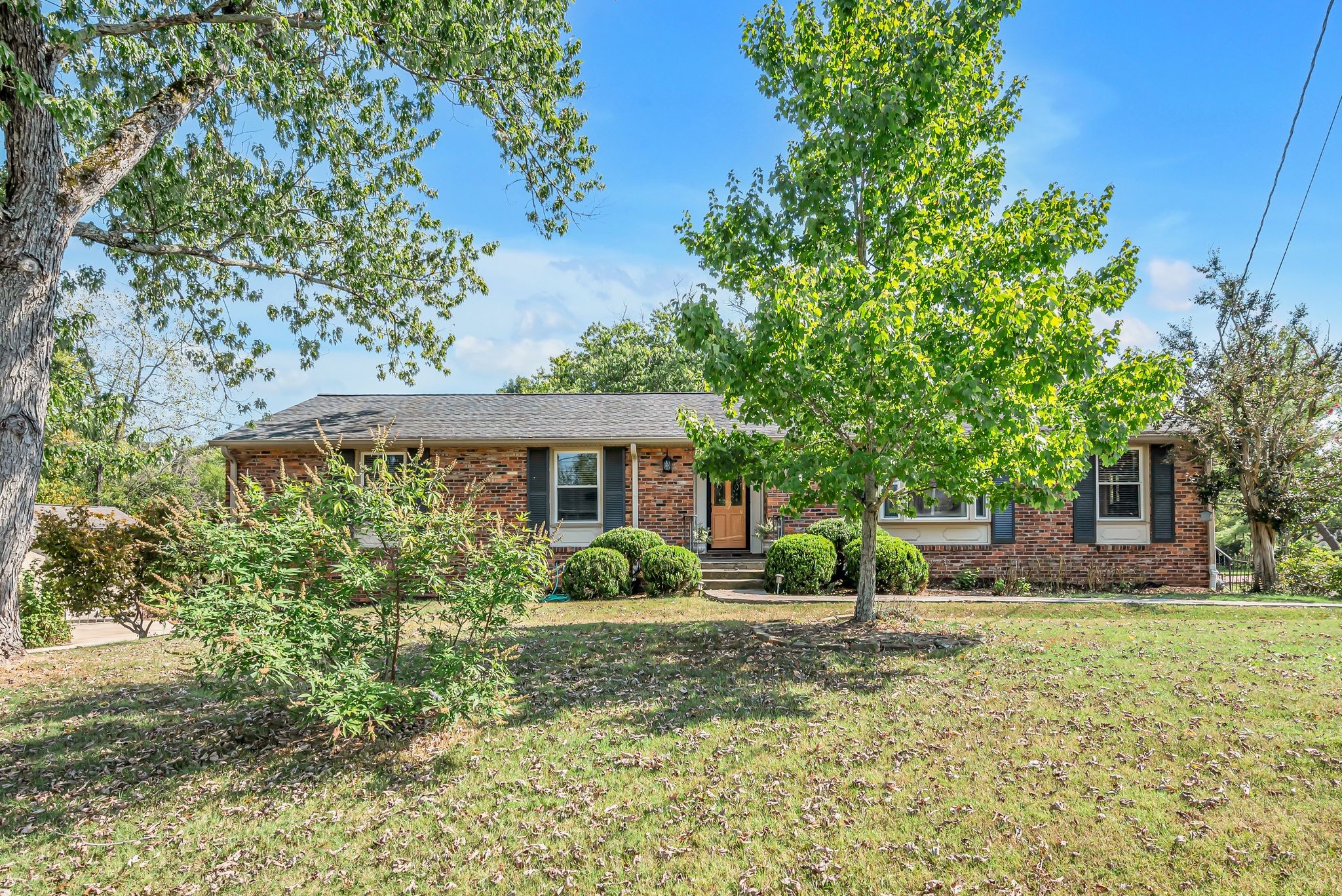 Details for 2115 39th Drive, GAINESVILLE, FL 32607