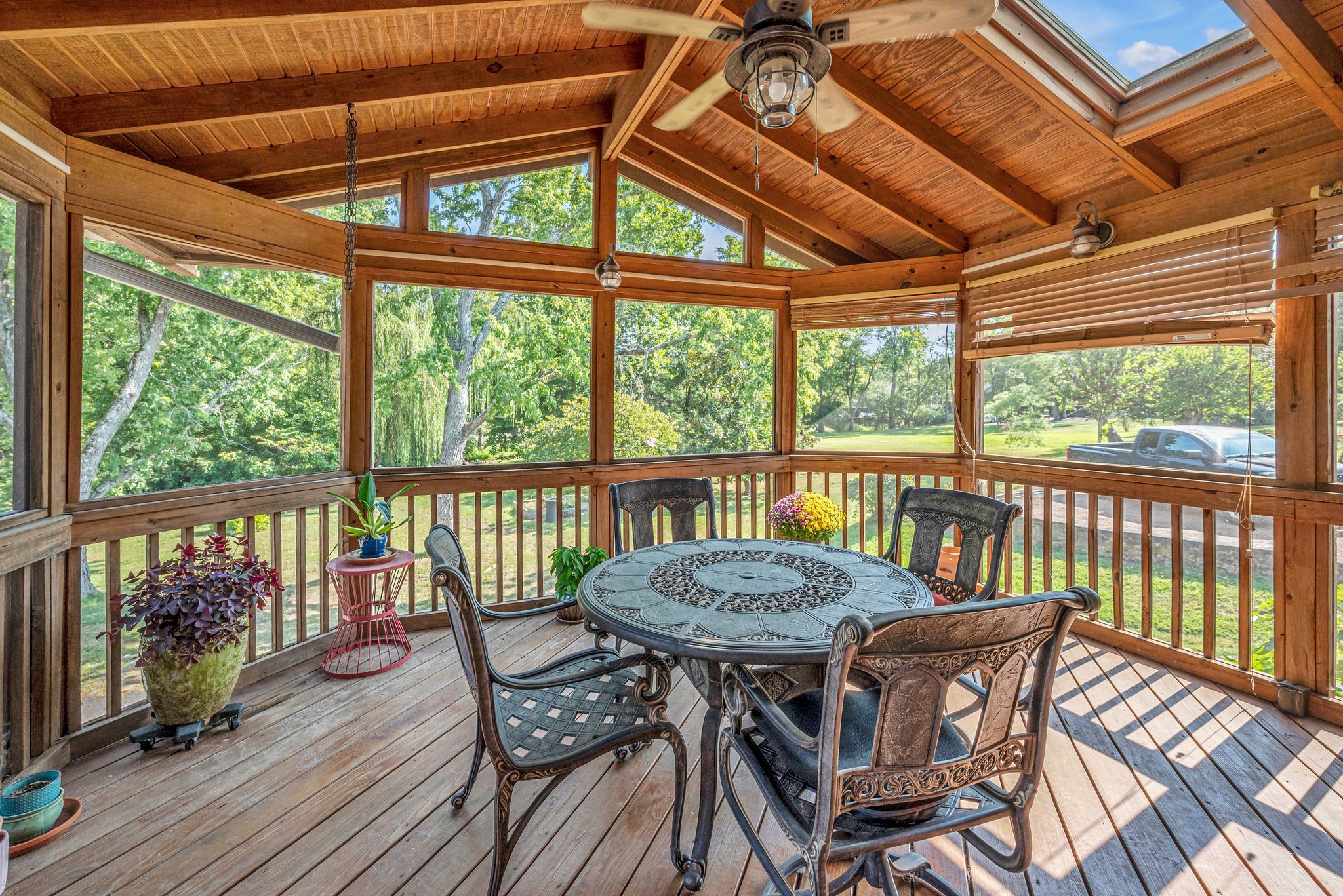 Image 18 of 26 For 2115 39th Drive