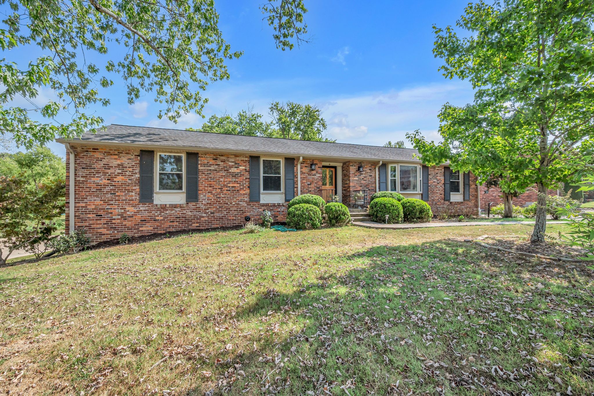 Image 2 of 26 For 2115 39th Drive