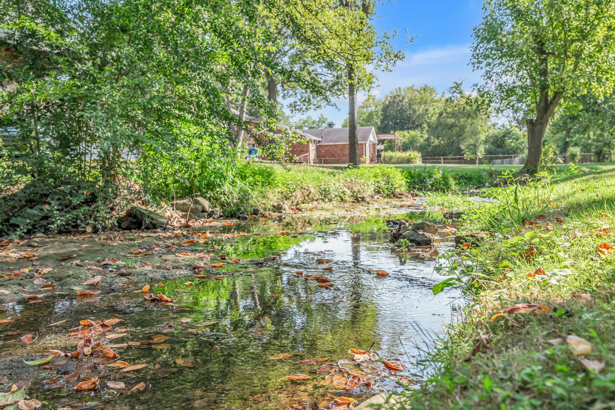 Image 20 of 26 For 2115 39th Drive