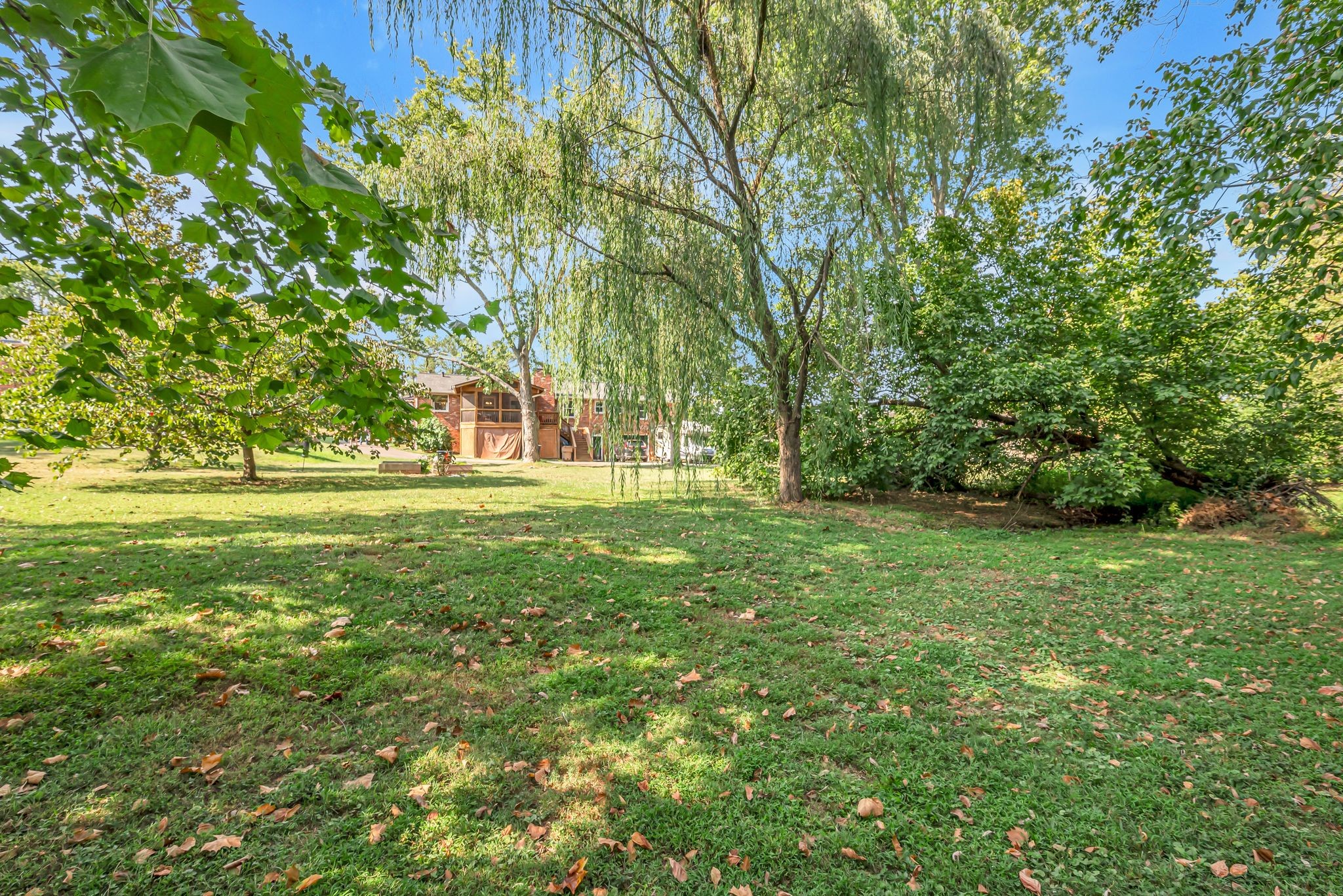 Image 21 of 26 For 2115 39th Drive