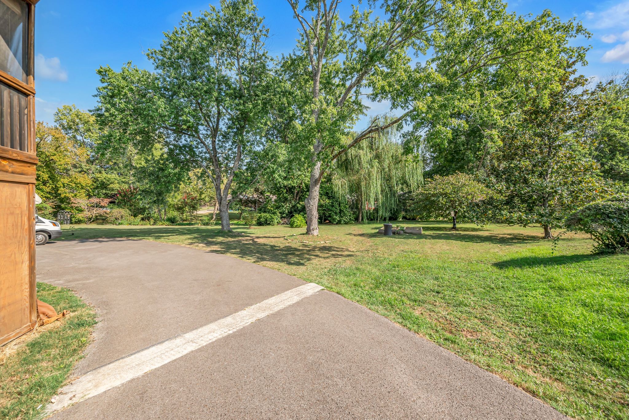 Image 22 of 26 For 2115 39th Drive