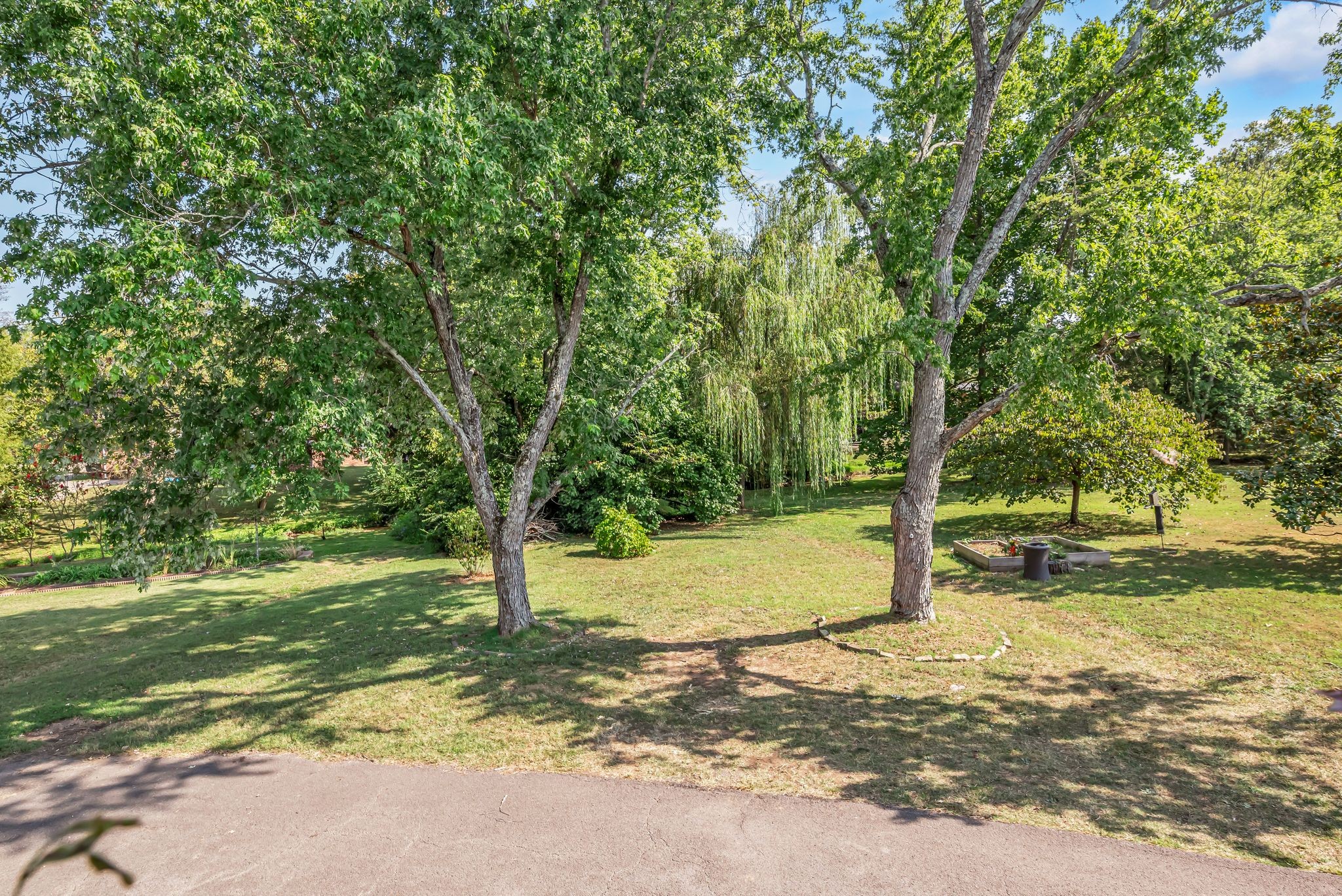 Image 23 of 26 For 2115 39th Drive
