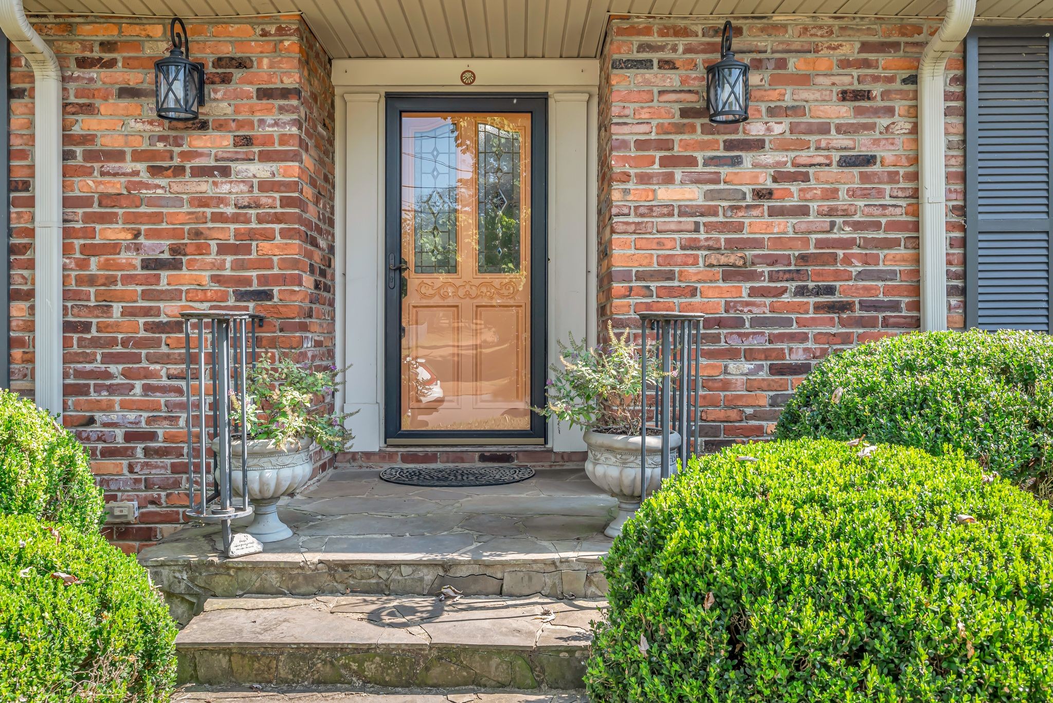 Image 3 of 26 For 2115 39th Drive