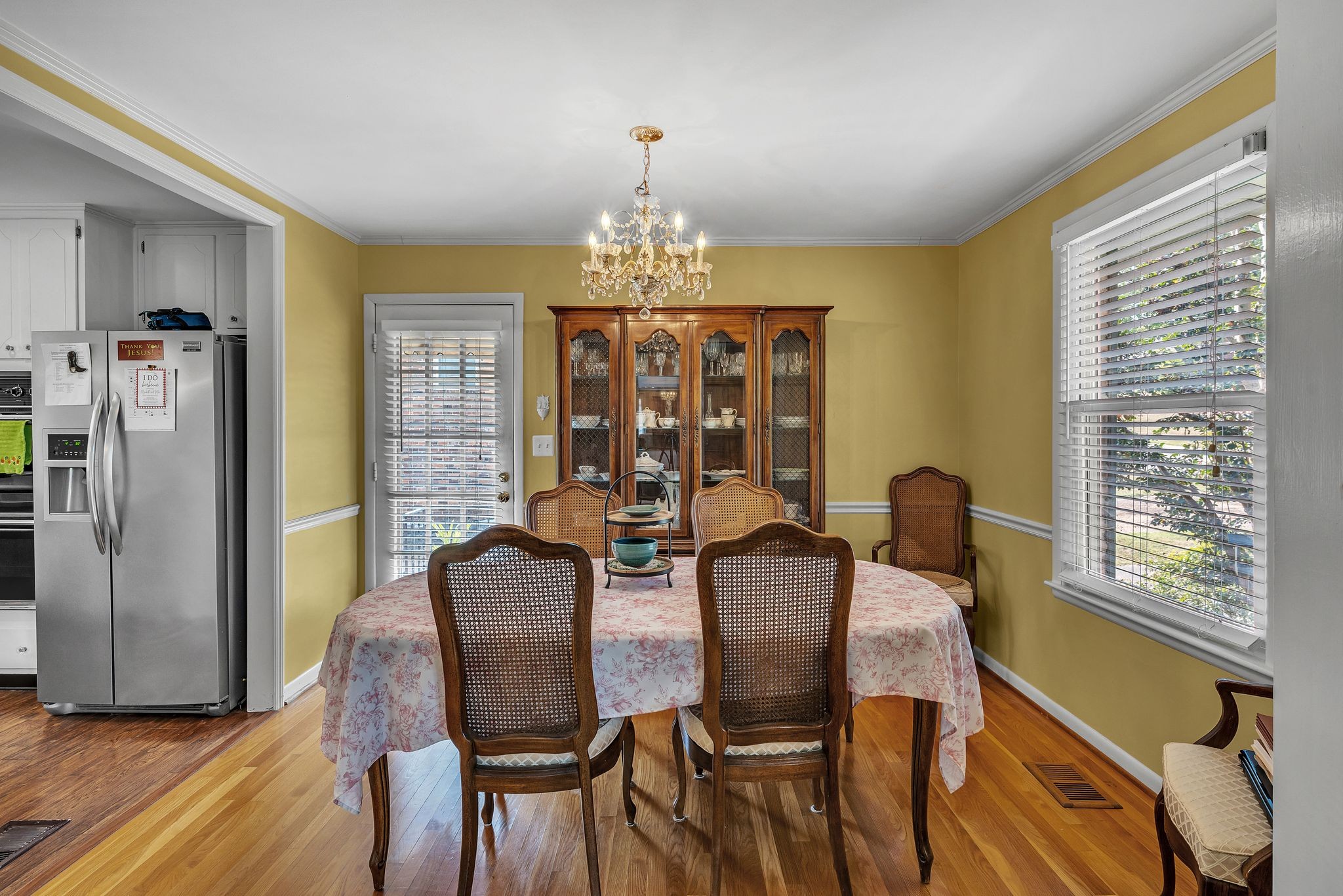 Image 5 of 26 For 2115 39th Drive
