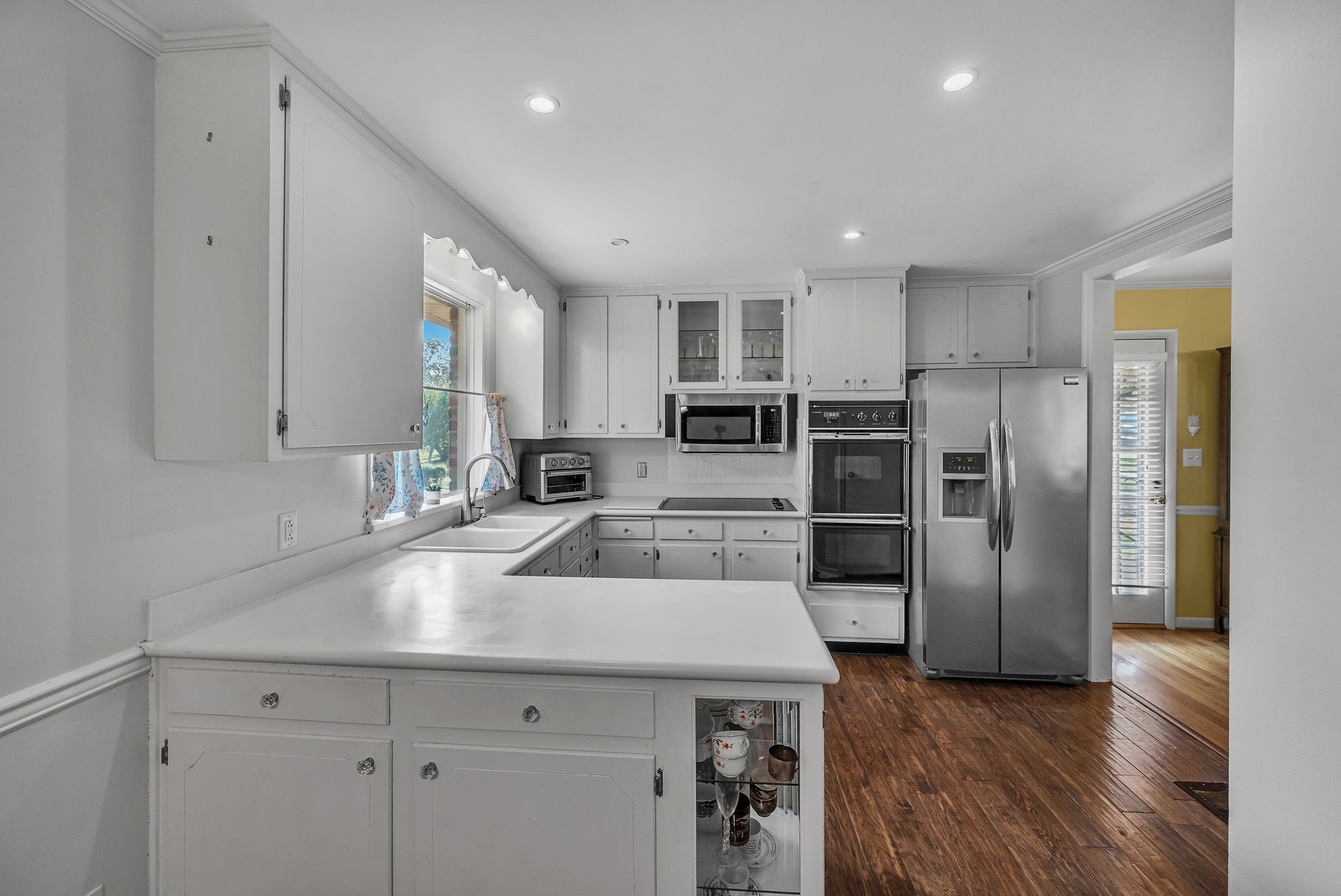 Image 7 of 26 For 2115 39th Drive
