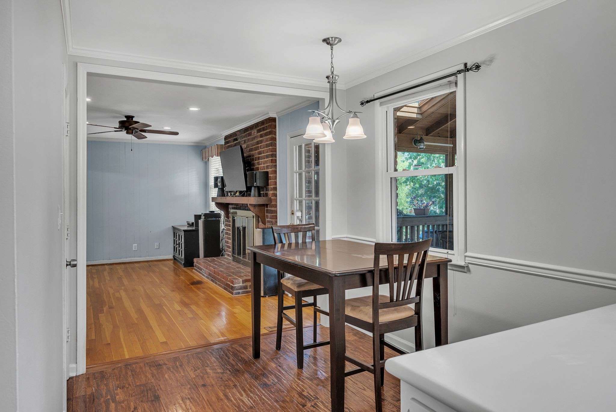 Image 9 of 26 For 2115 39th Drive