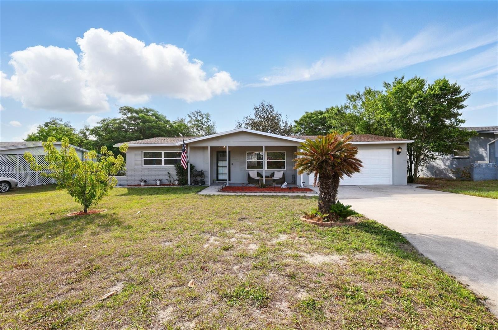 Details for 101 Barbour Street, BEVERLY HILLS, FL 34465
