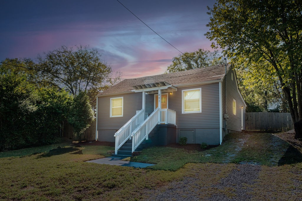 Details for 4373 31st Street, OCALA, FL 34470