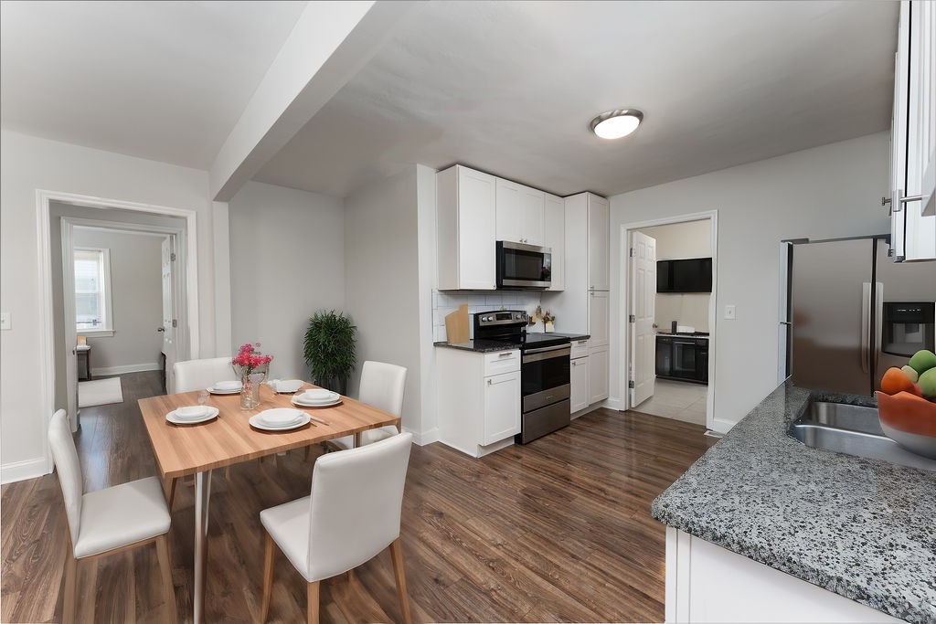 Image 11 of 25 For 4373 31st Street