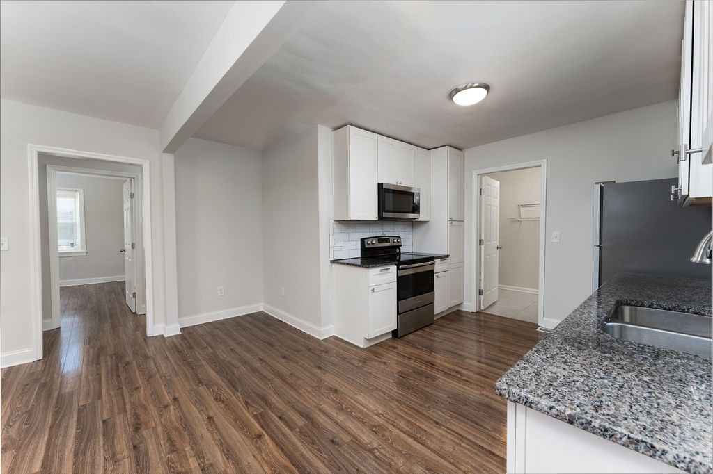 Image 12 of 25 For 4373 31st Street