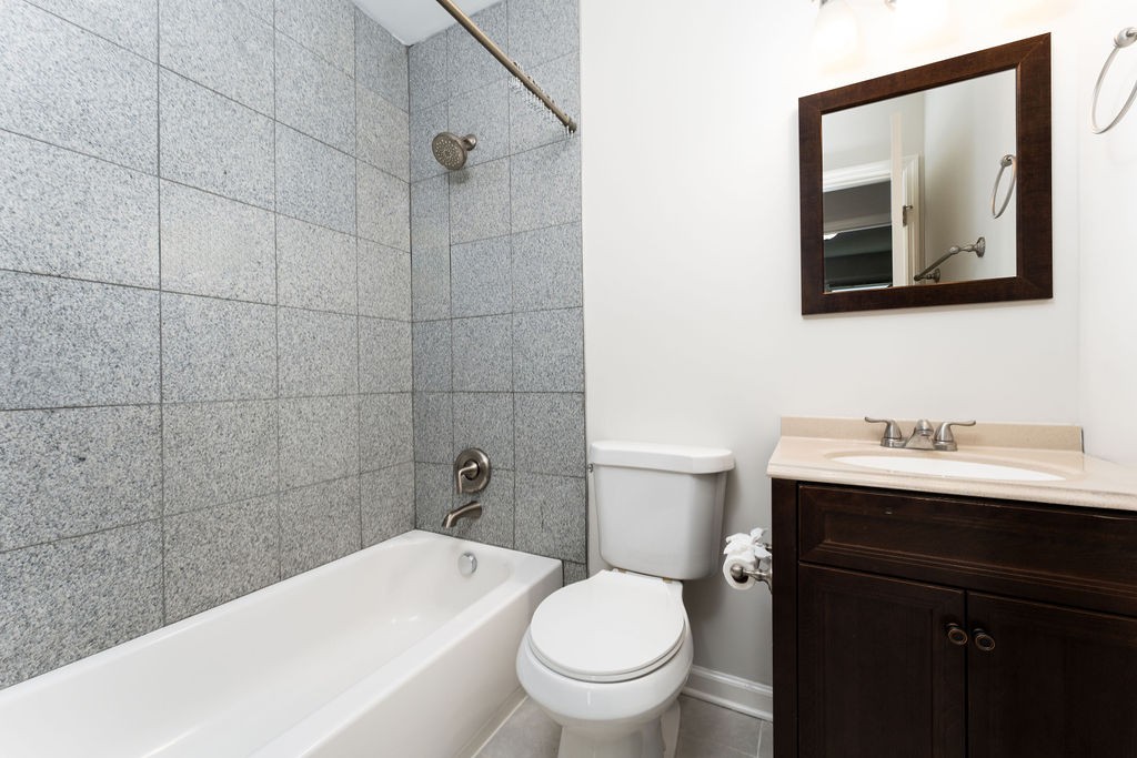 Image 15 of 25 For 4373 31st Street