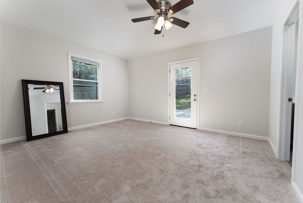 Image 17 of 25 For 4373 31st Street