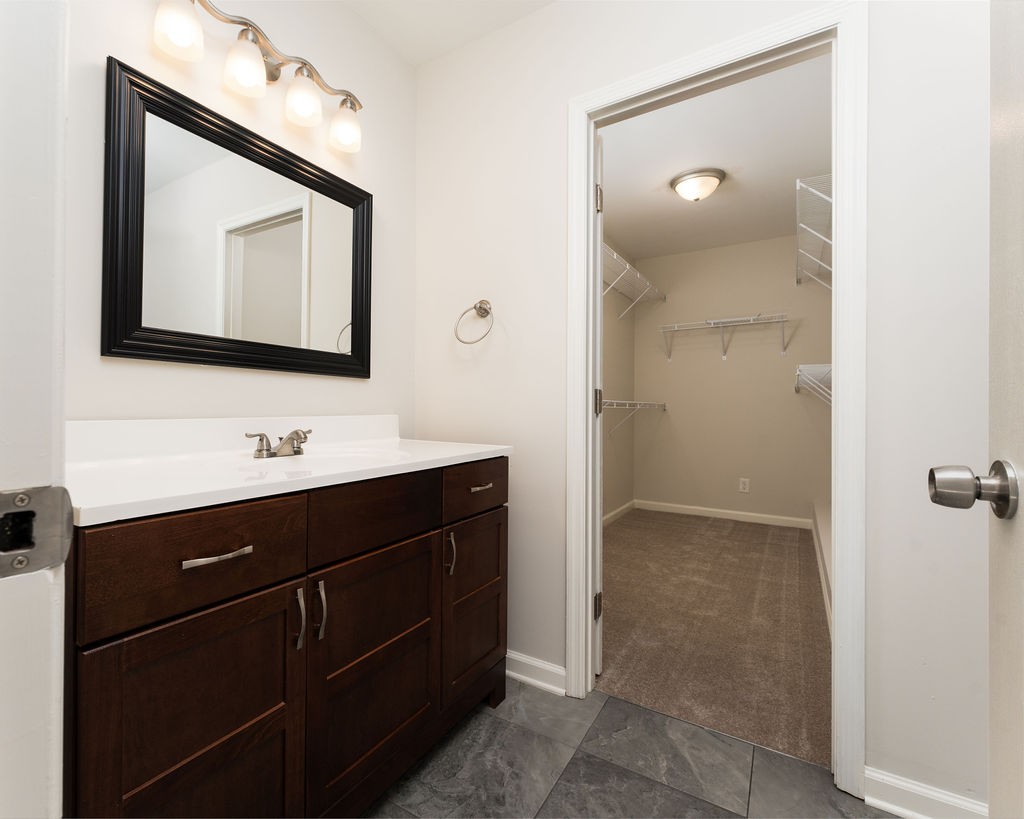 Image 19 of 25 For 4373 31st Street