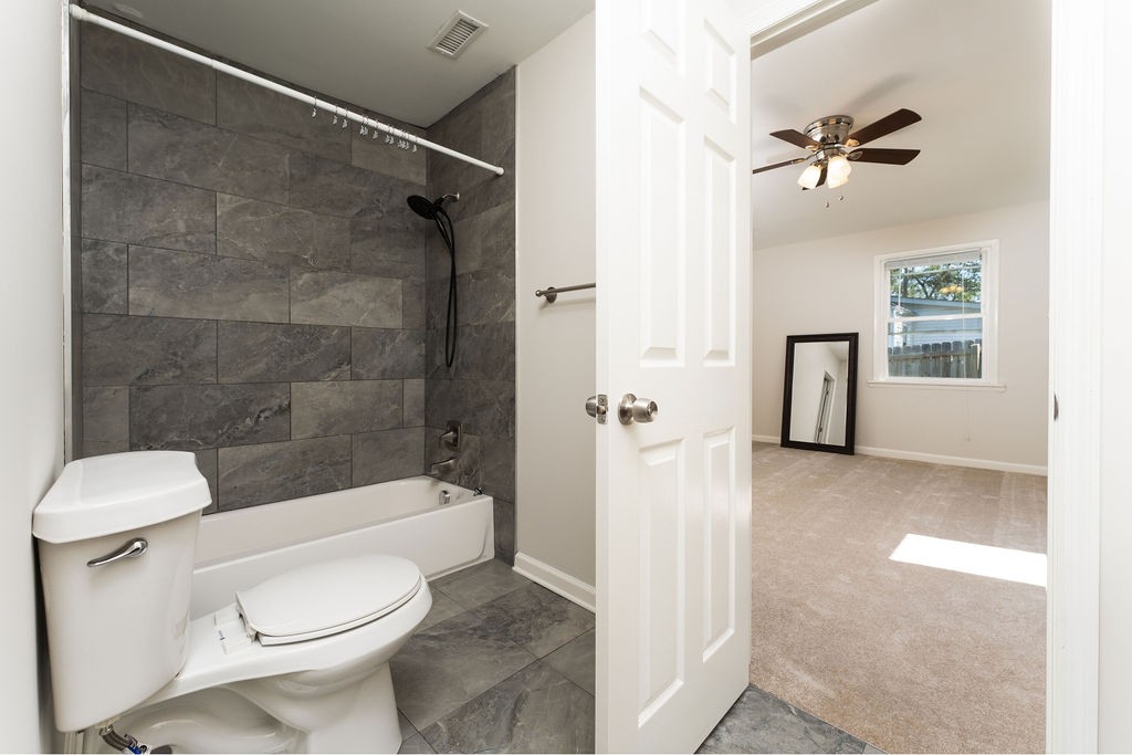 Image 20 of 25 For 4373 31st Street