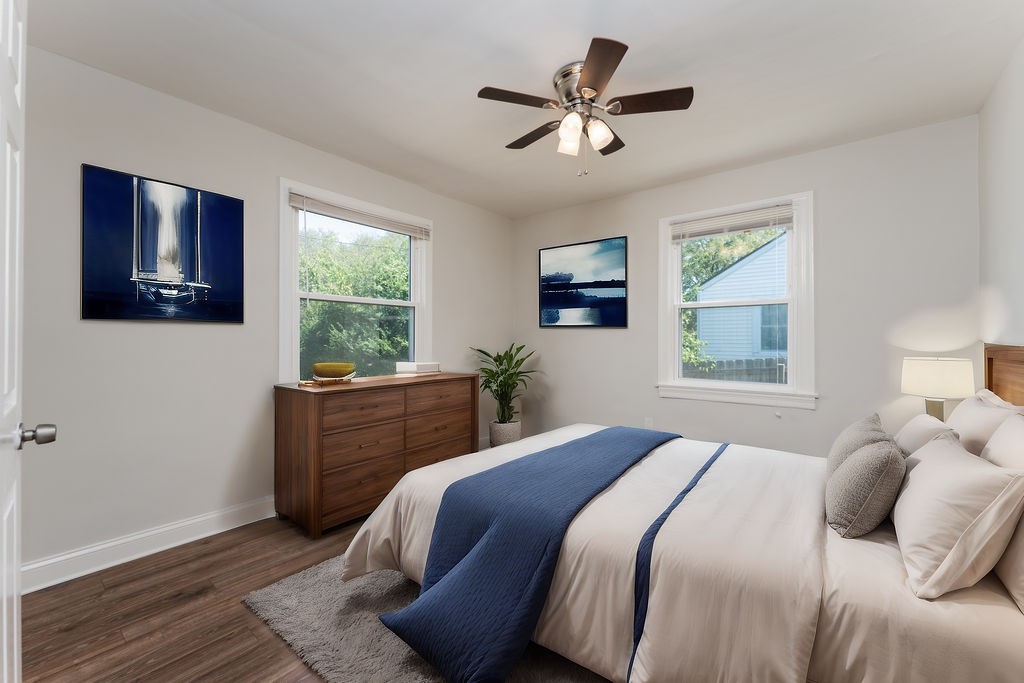 Image 21 of 25 For 4373 31st Street
