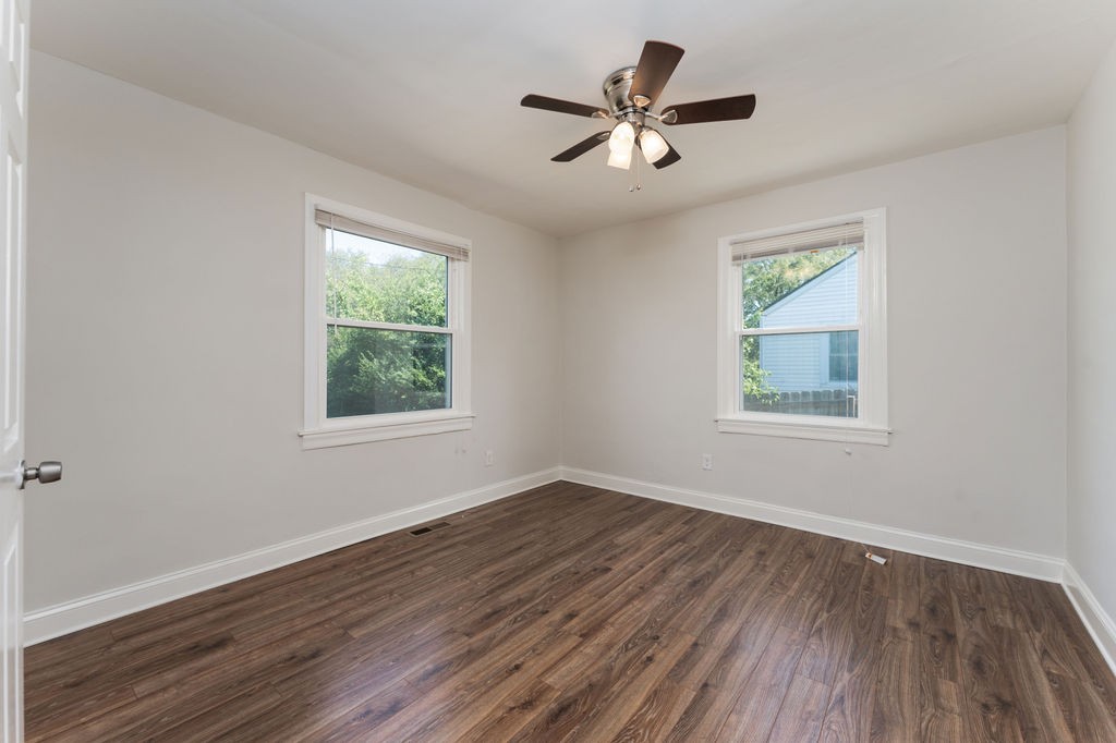 Image 22 of 25 For 4373 31st Street