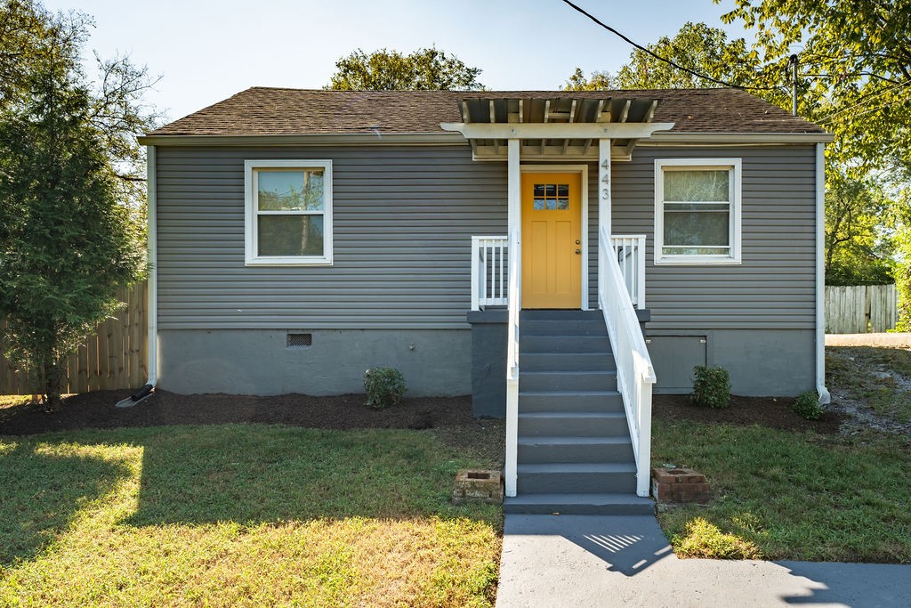 Image 3 of 25 For 4373 31st Street
