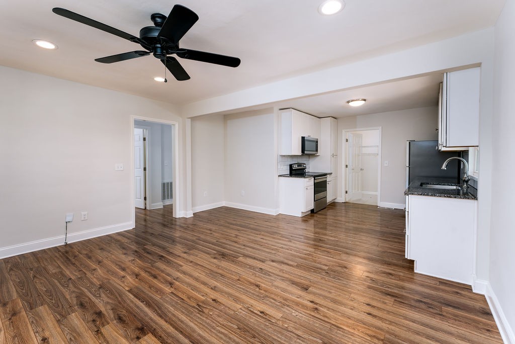 Image 7 of 25 For 4373 31st Street