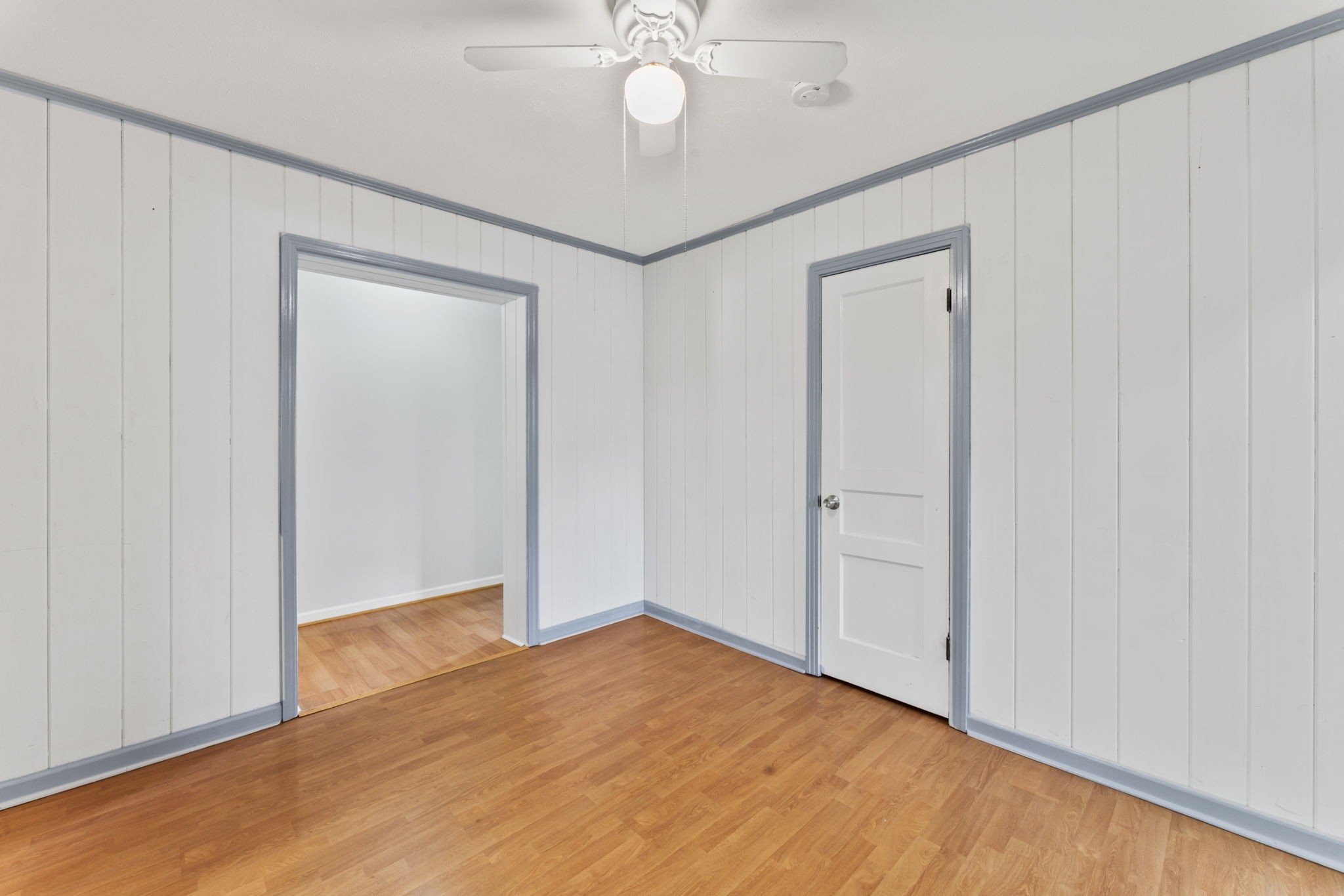 Image 12 of 19 For 8389 Kearney Way