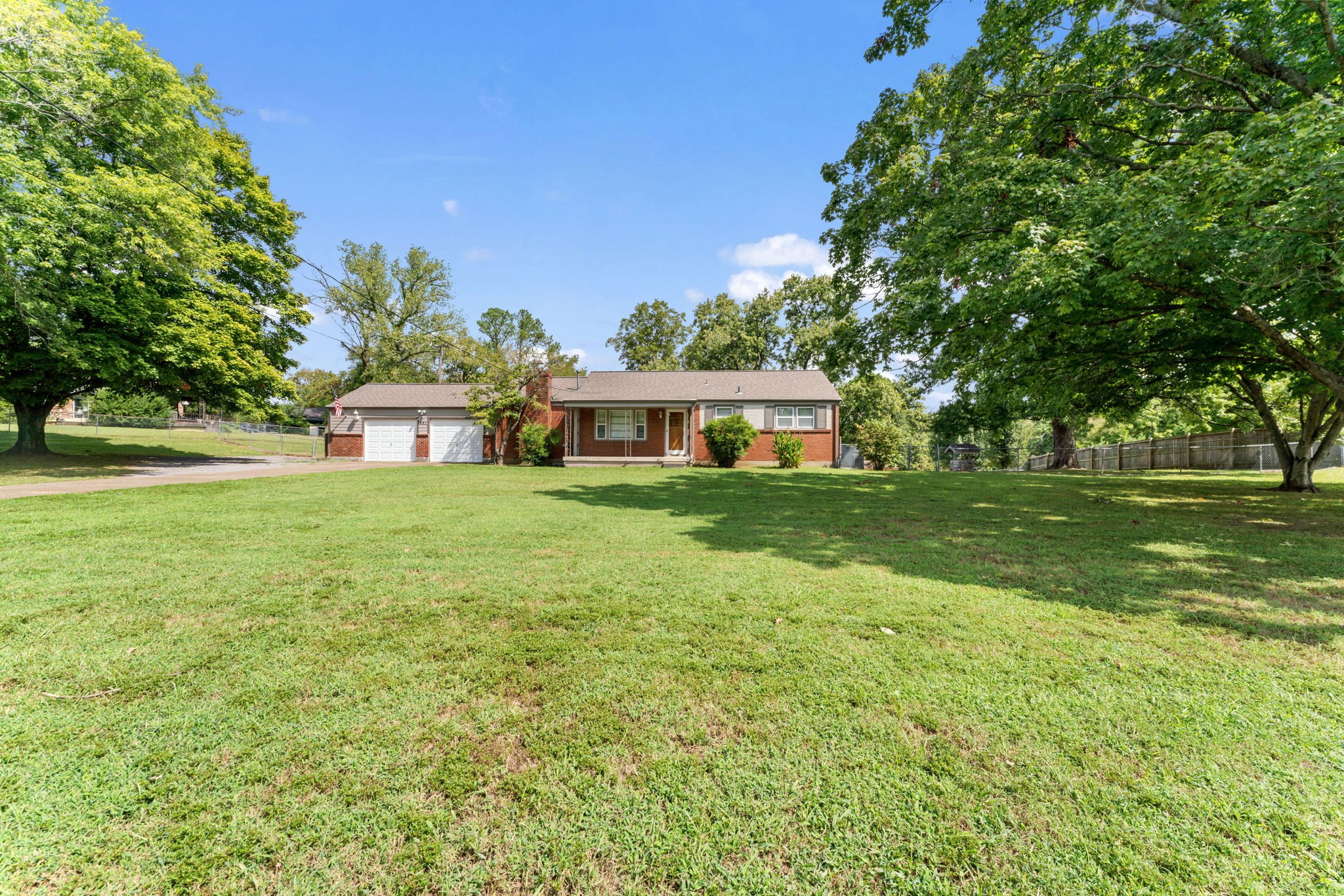 Image 2 of 19 For 8389 Kearney Way