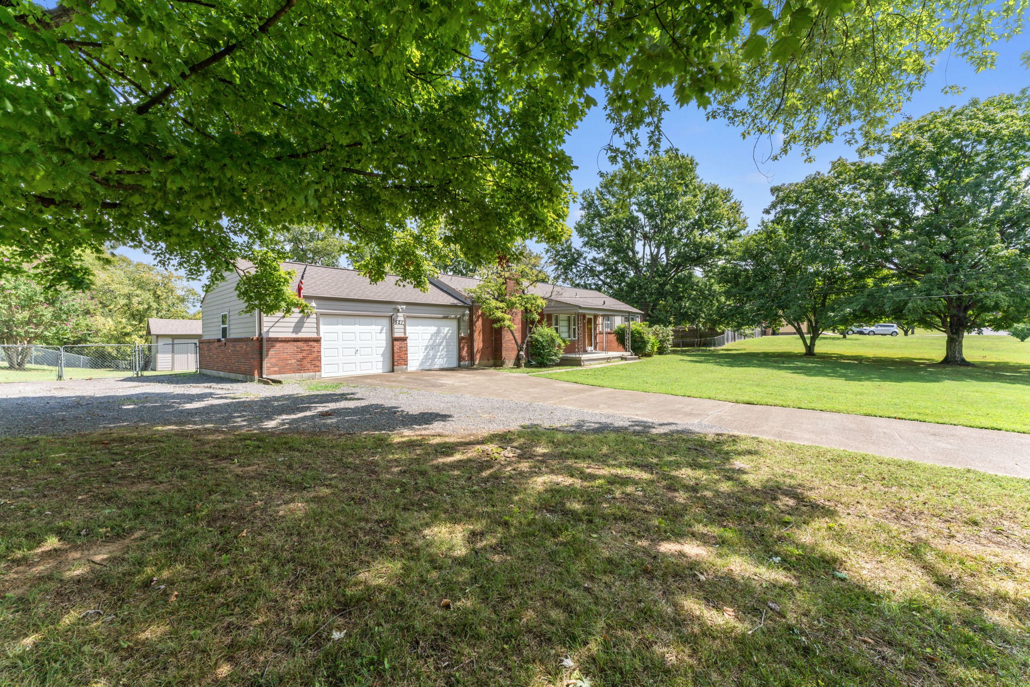 Image 3 of 19 For 8389 Kearney Way
