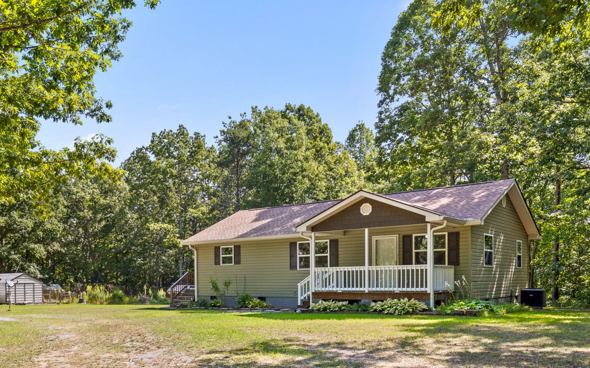 Details for 8 Hemlock Terrace Place, OCALA, FL 34472