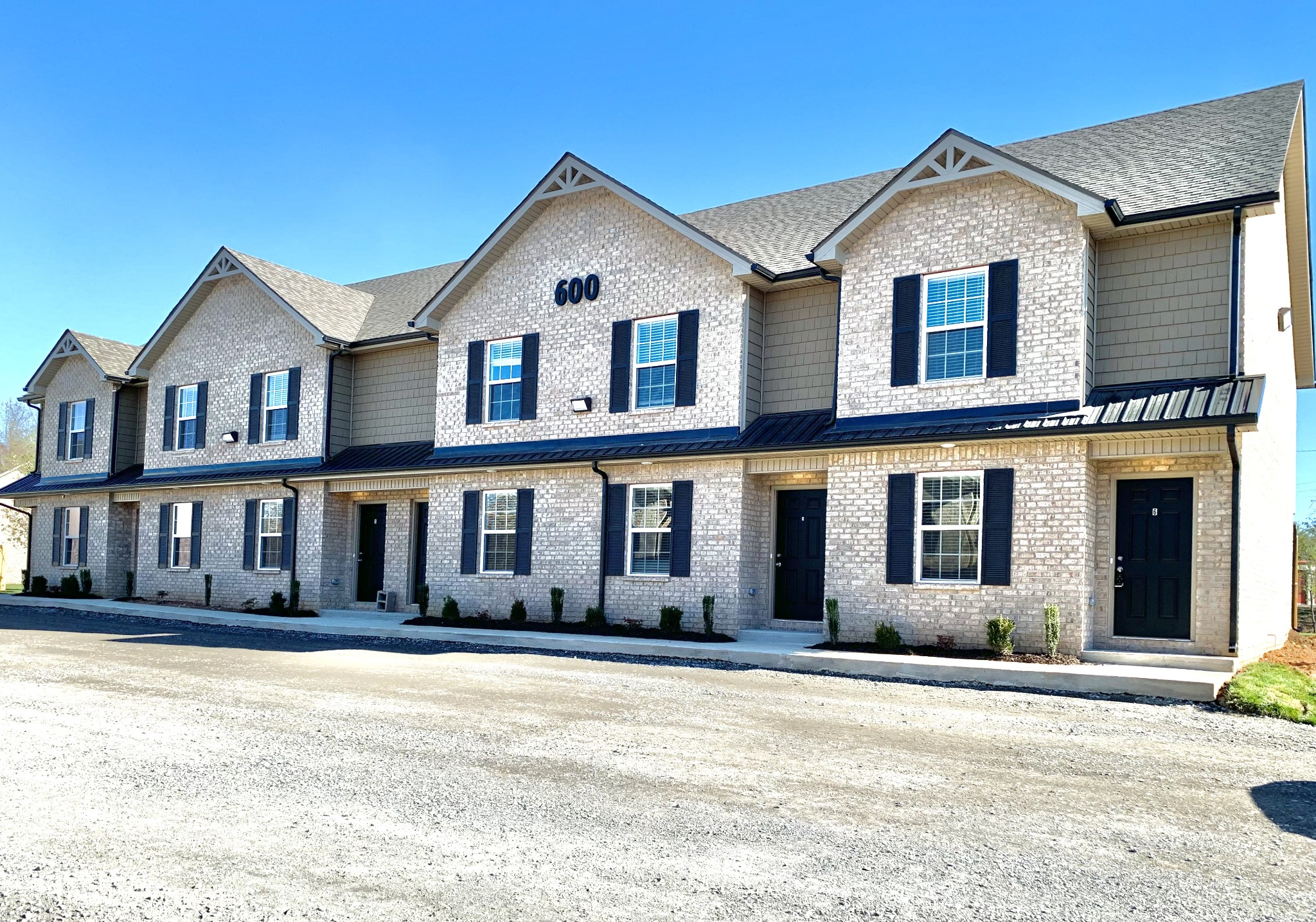 Listing Details for 9896 61st Court, OCALA, FL 34476