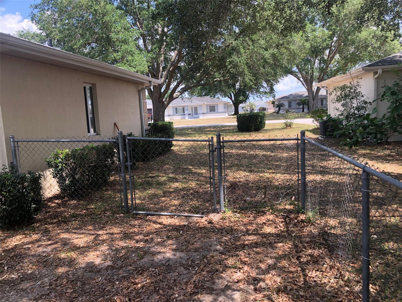 Image 40 of 40 For 9896 61st Court