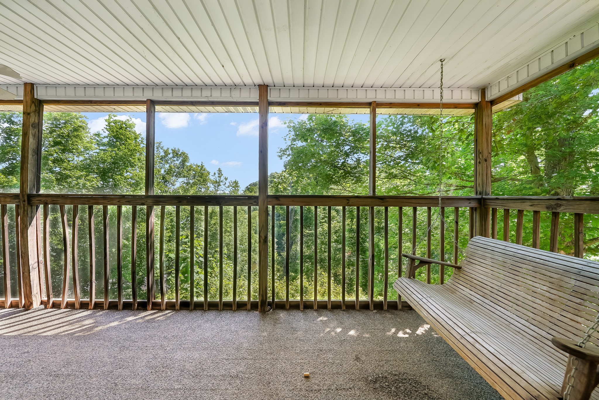 Image 10 of 57 For 4070 Forest Lake Drive