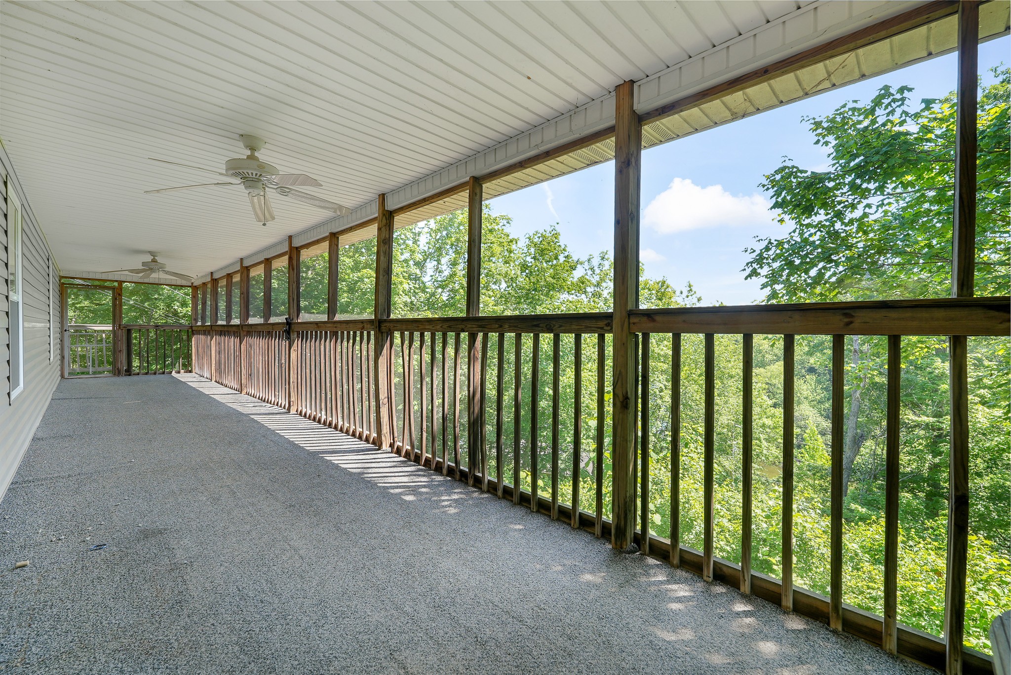 Image 11 of 57 For 4070 Forest Lake Drive