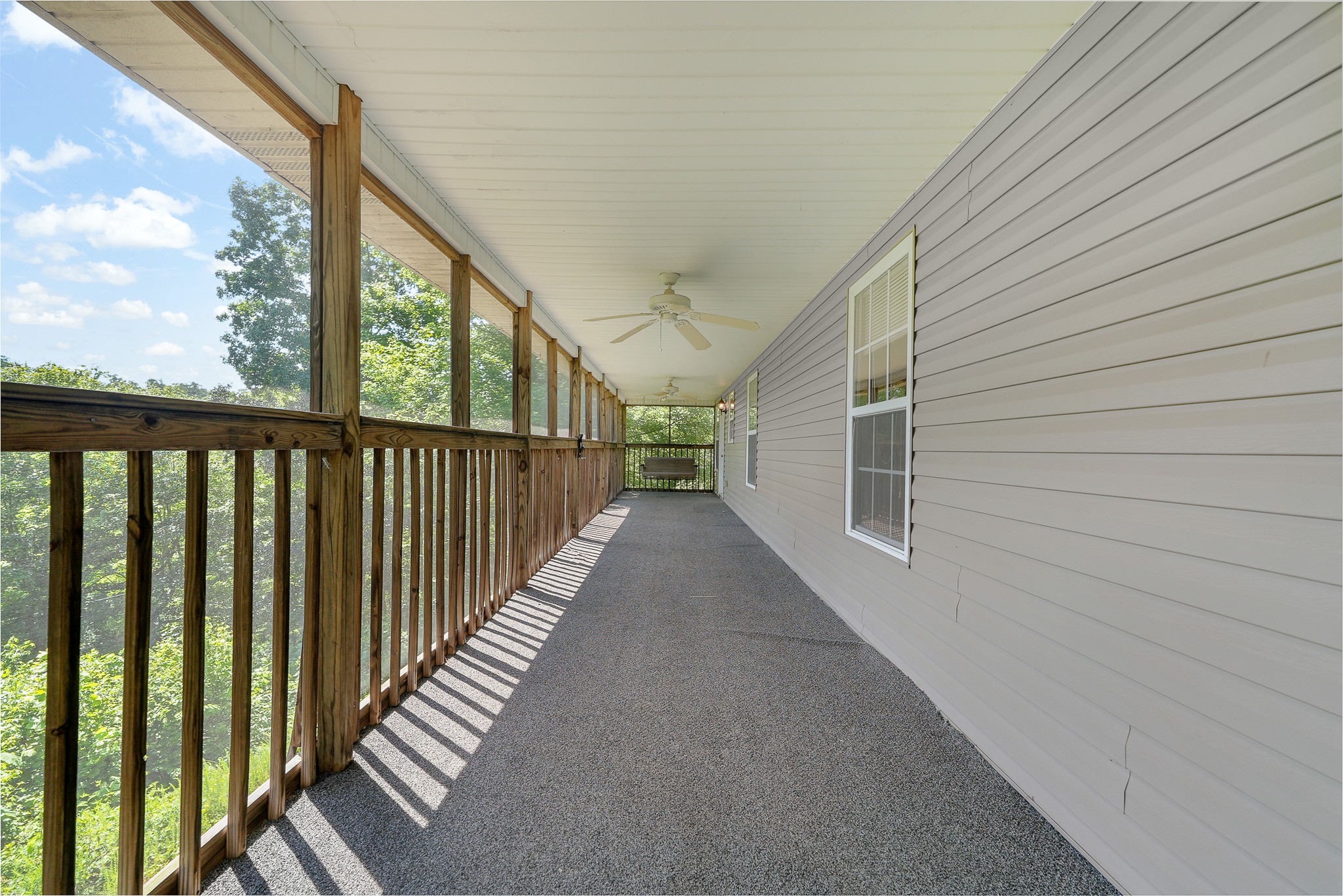 Image 12 of 57 For 4070 Forest Lake Drive