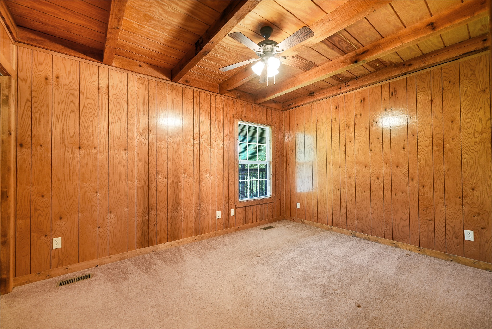 Image 14 of 57 For 4070 Forest Lake Drive