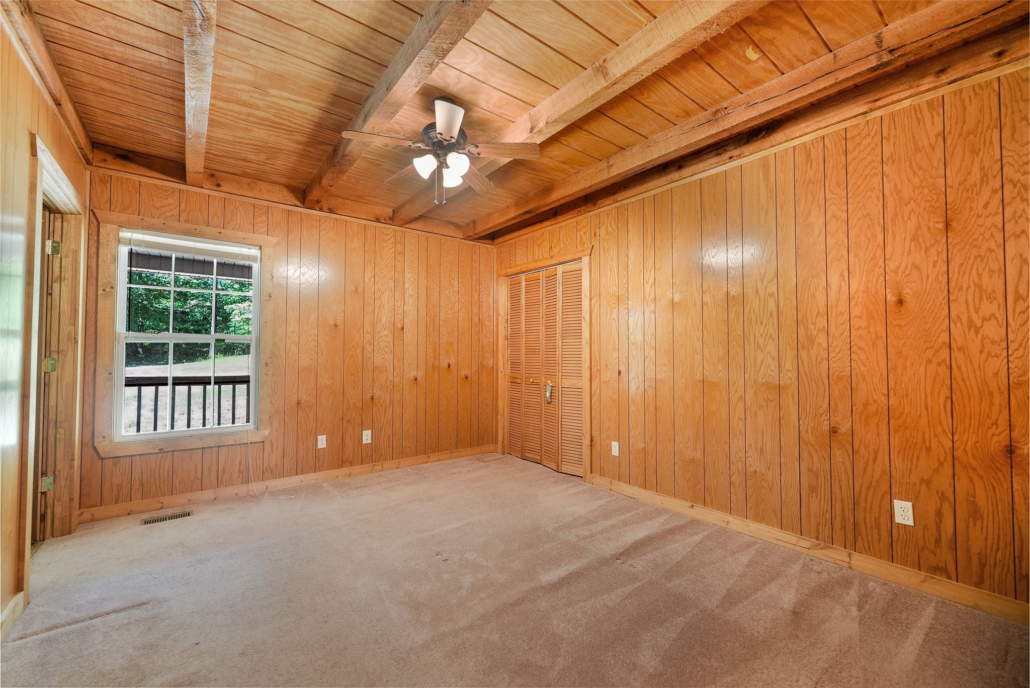 Image 15 of 57 For 4070 Forest Lake Drive