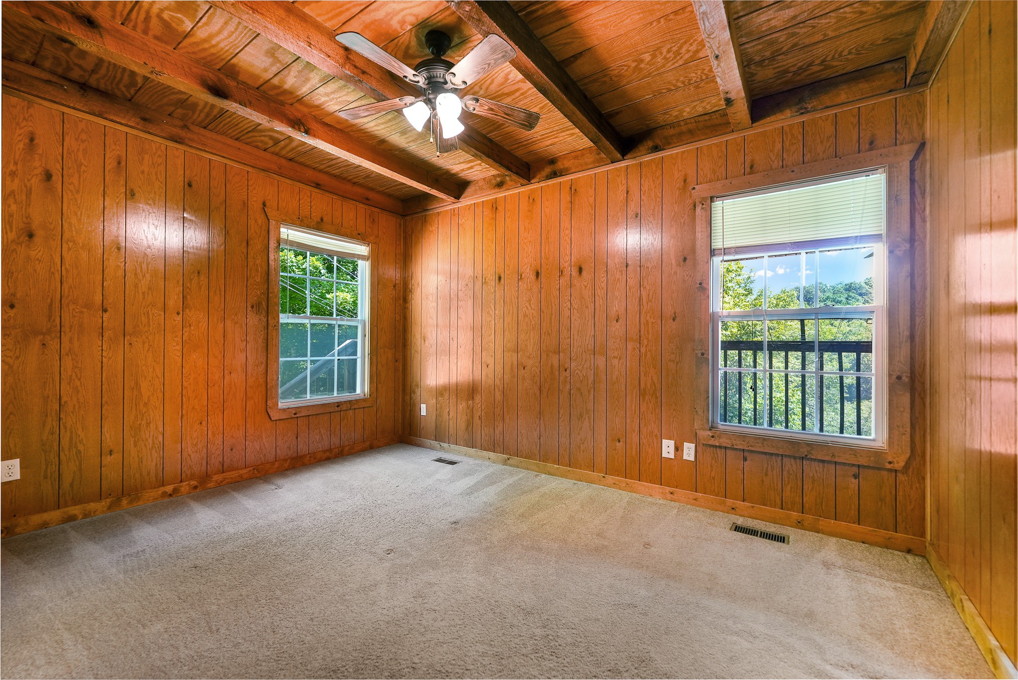 Image 17 of 57 For 4070 Forest Lake Drive
