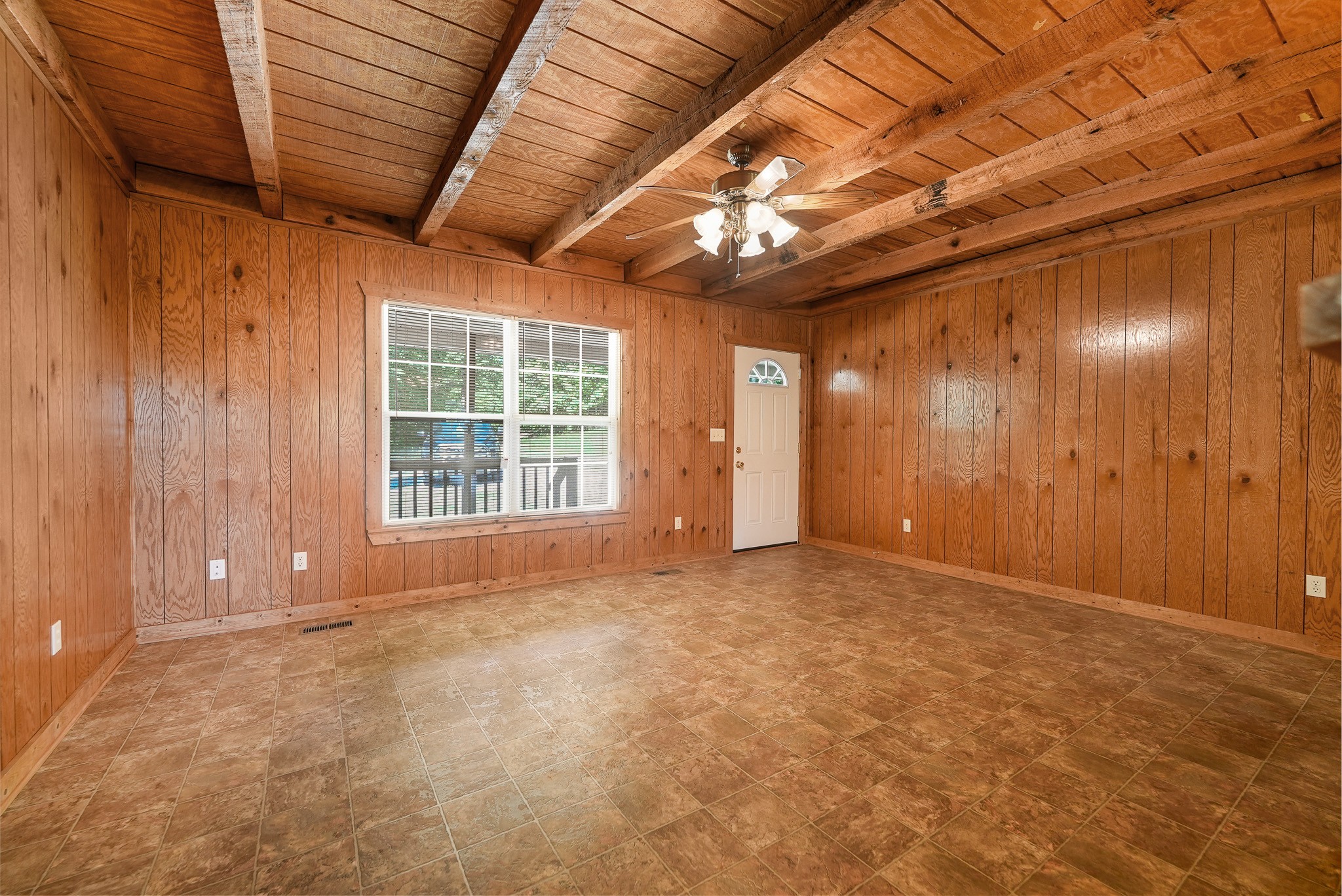 Image 6 of 57 For 4070 Forest Lake Drive
