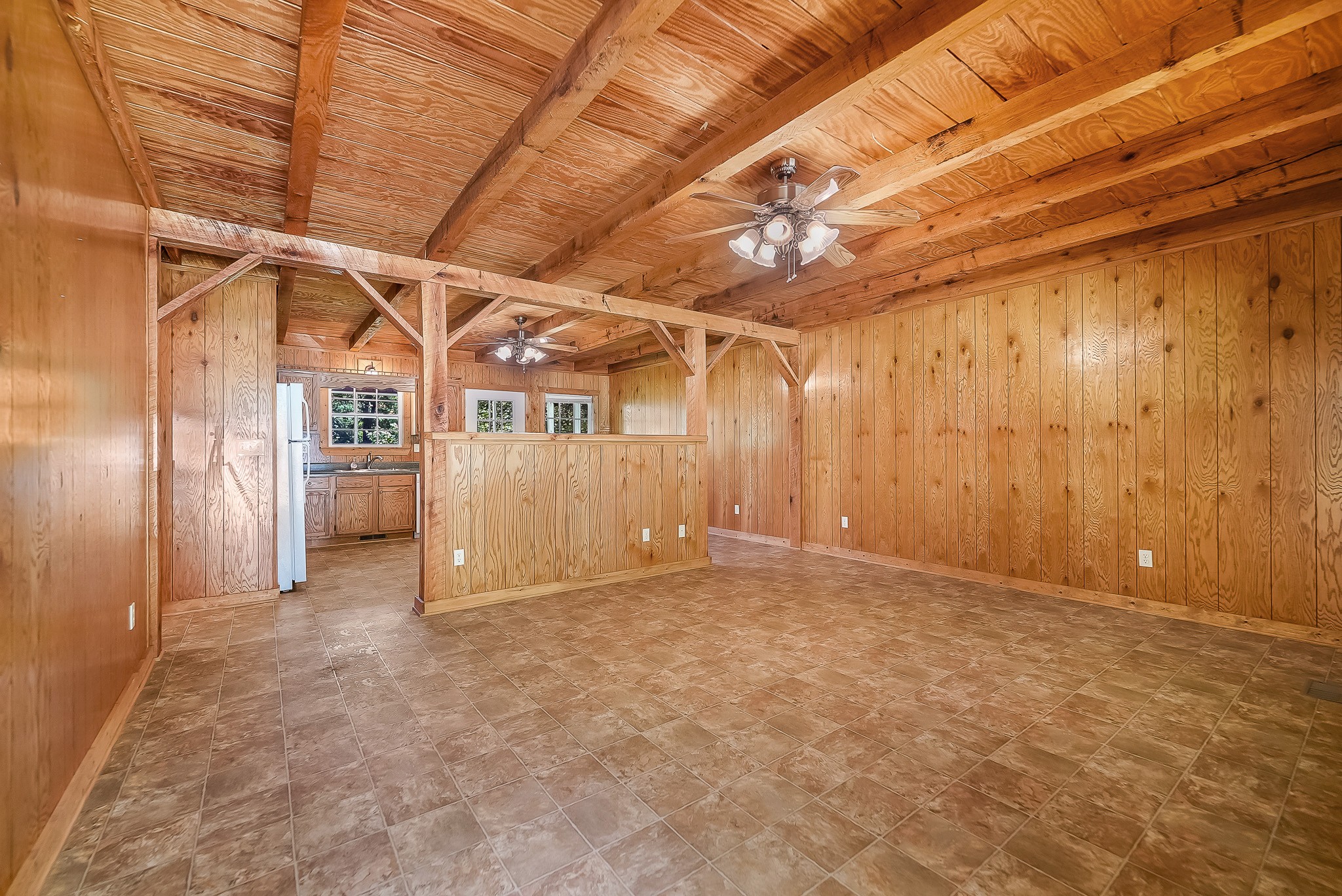 Image 7 of 57 For 4070 Forest Lake Drive