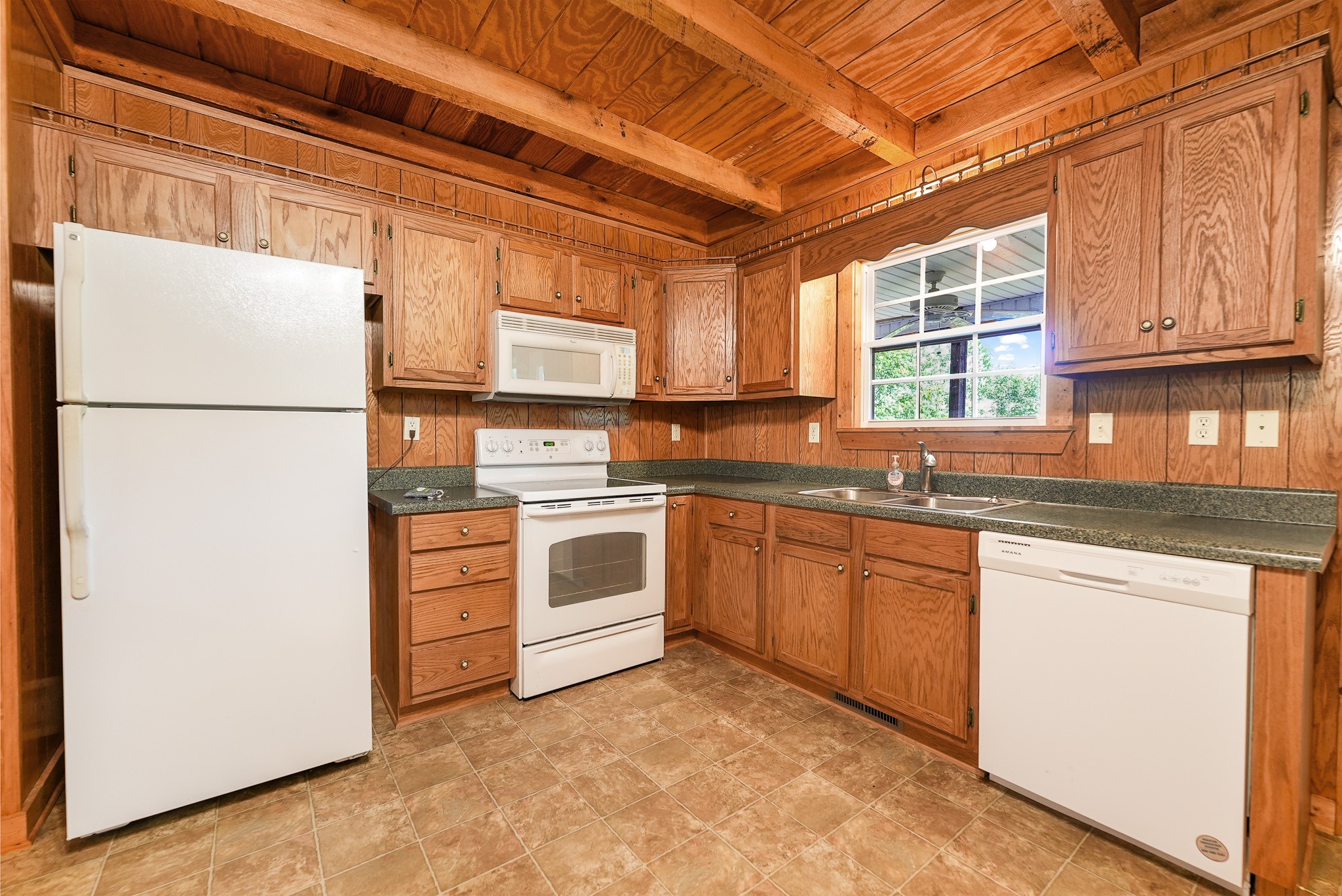 Image 9 of 57 For 4070 Forest Lake Drive