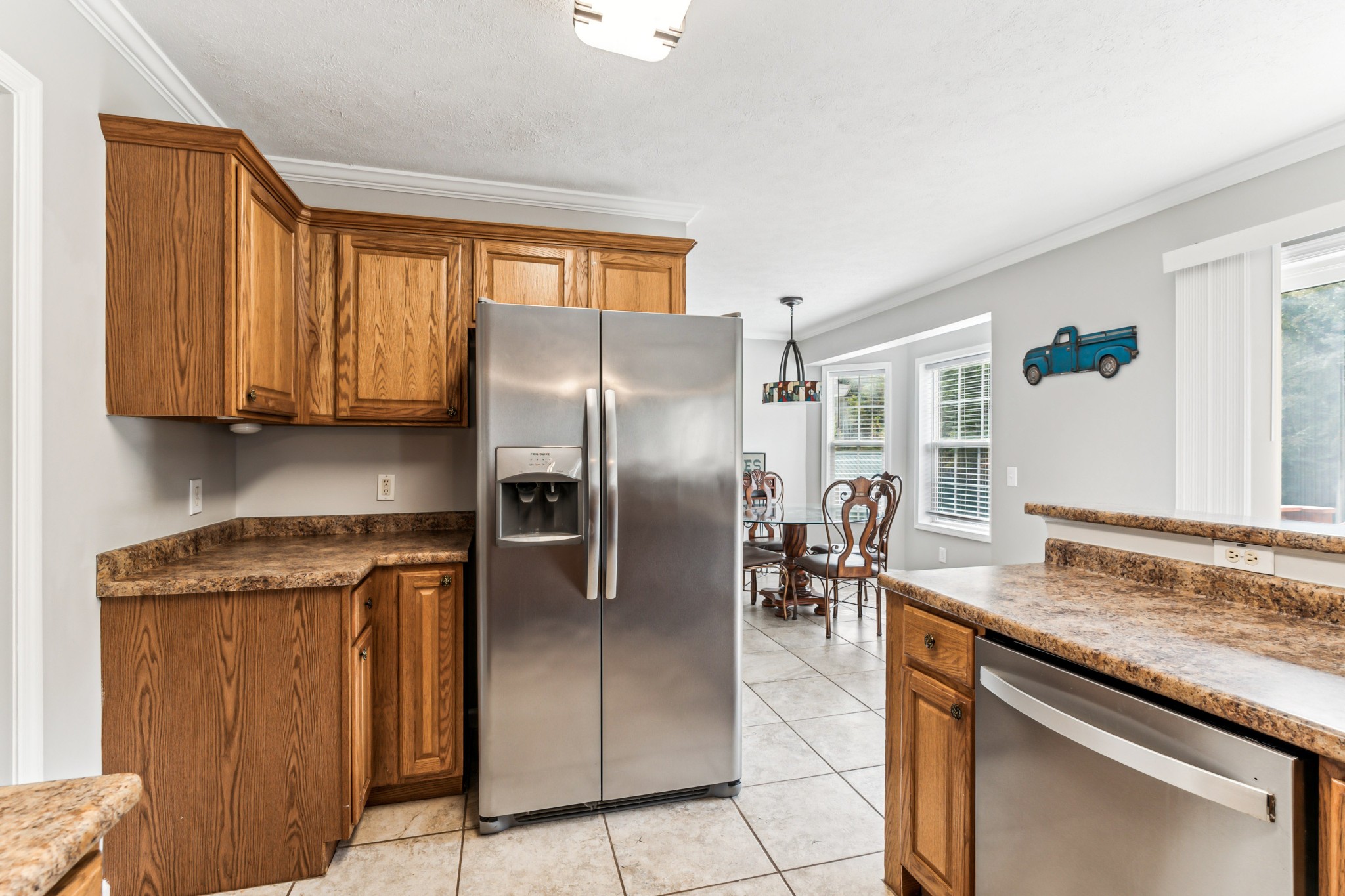 Image 10 of 38 For 18890 60th Street