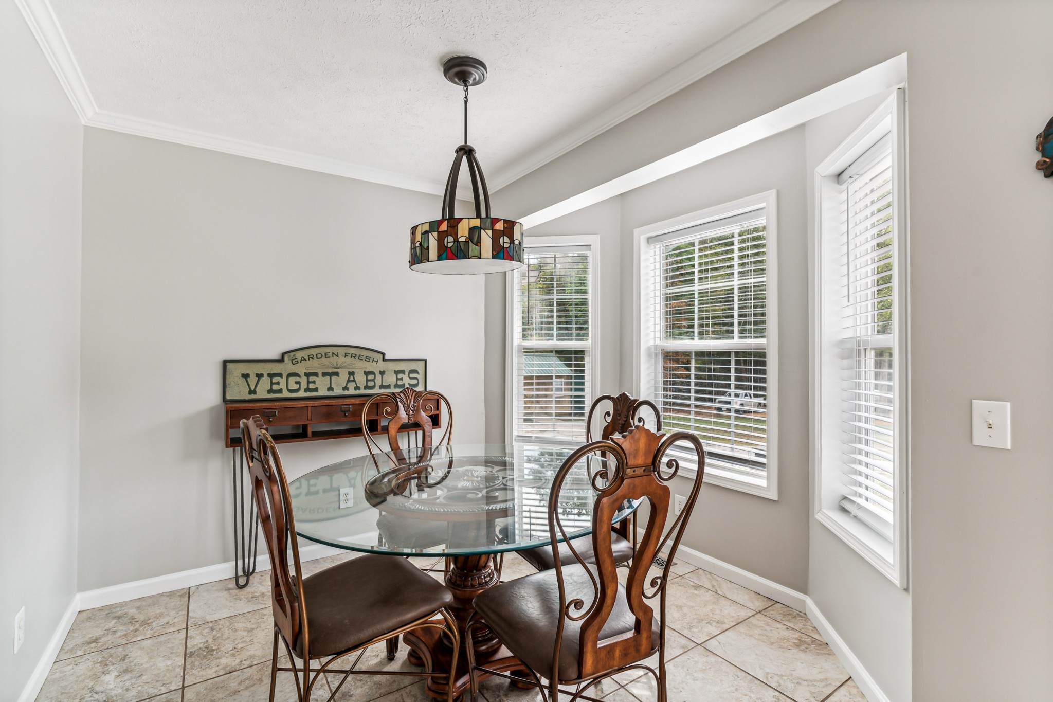 Image 11 of 38 For 18890 60th Street