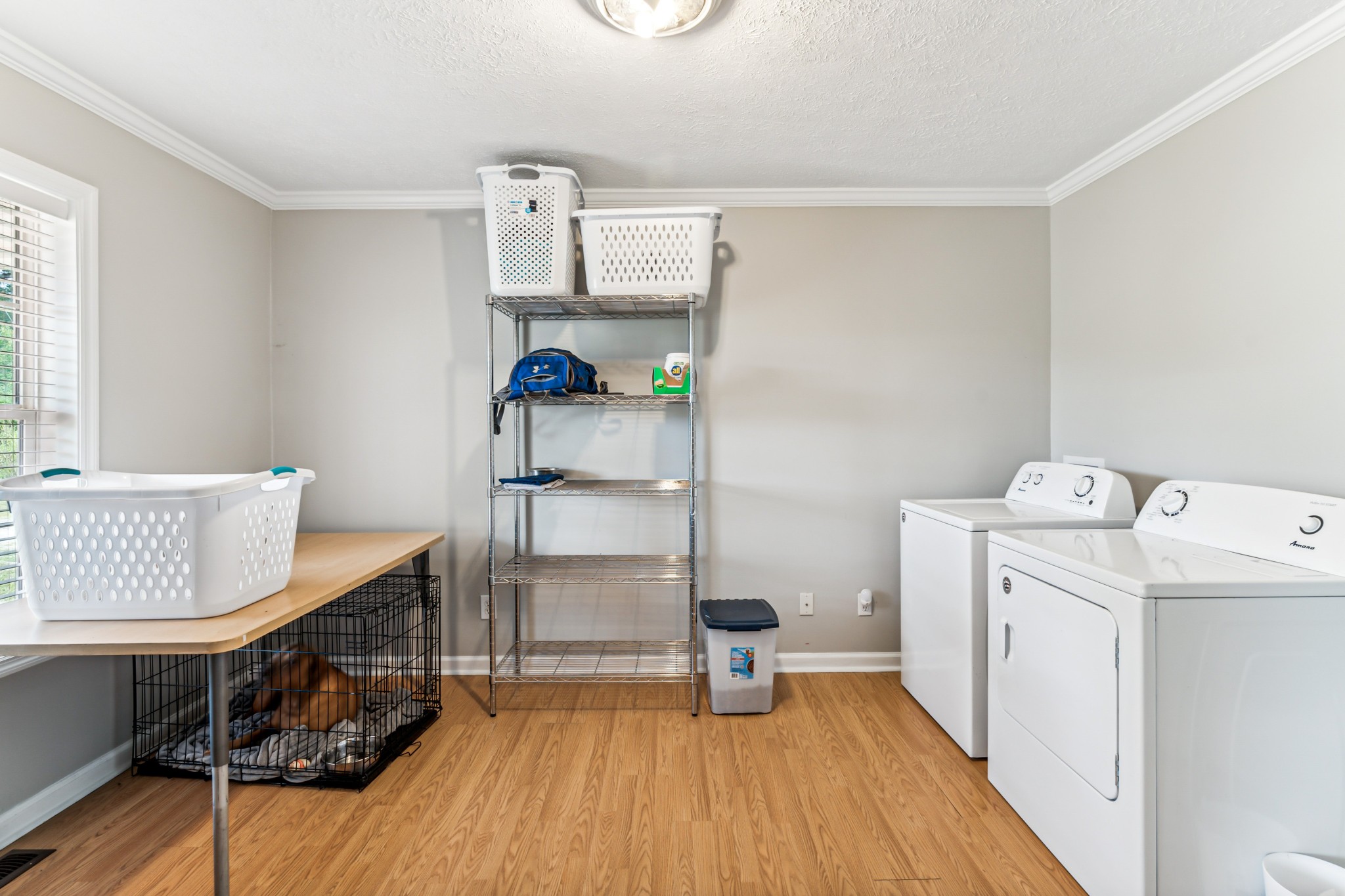 Image 13 of 38 For 18890 60th Street