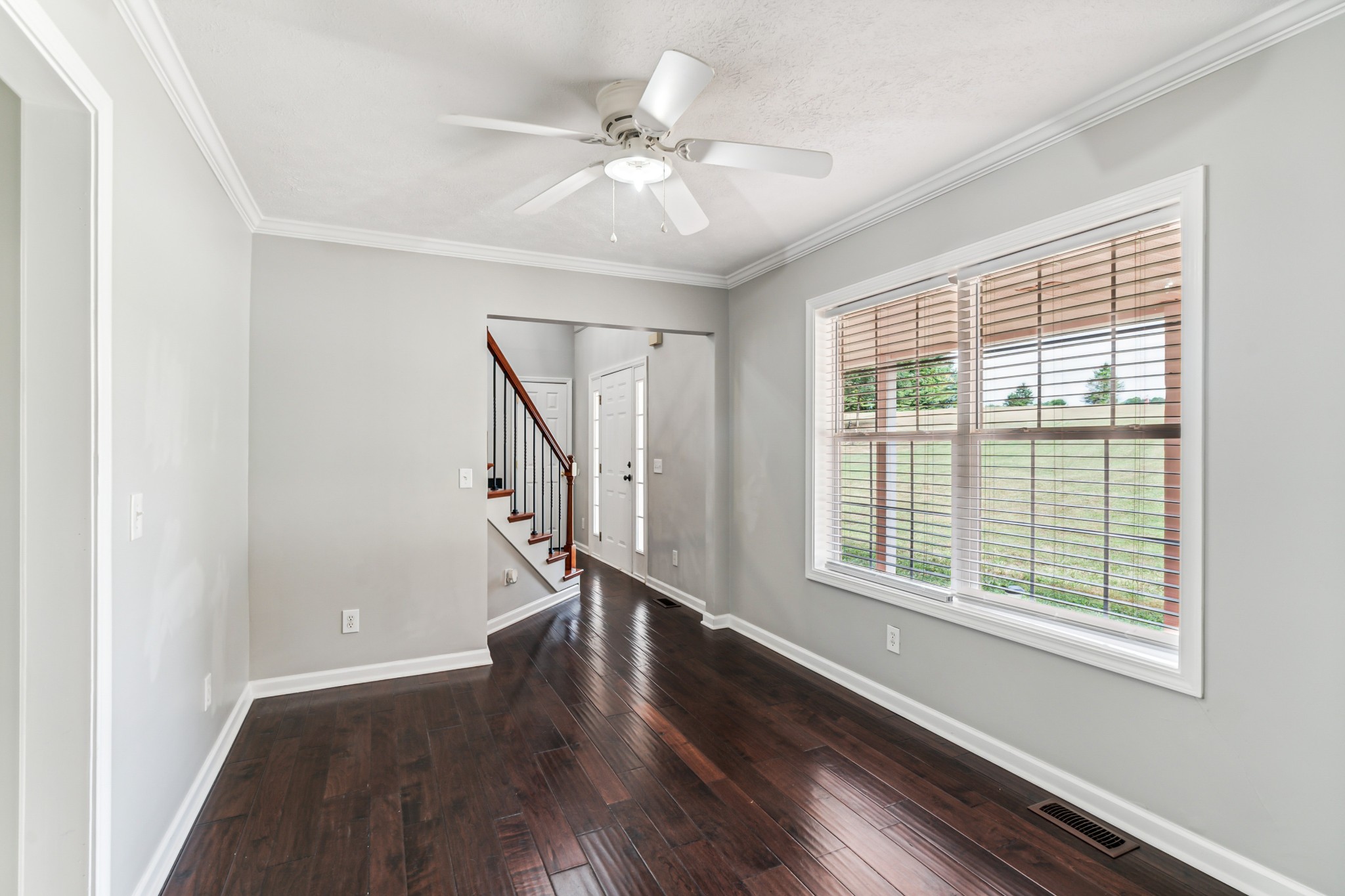 Image 14 of 38 For 18890 60th Street