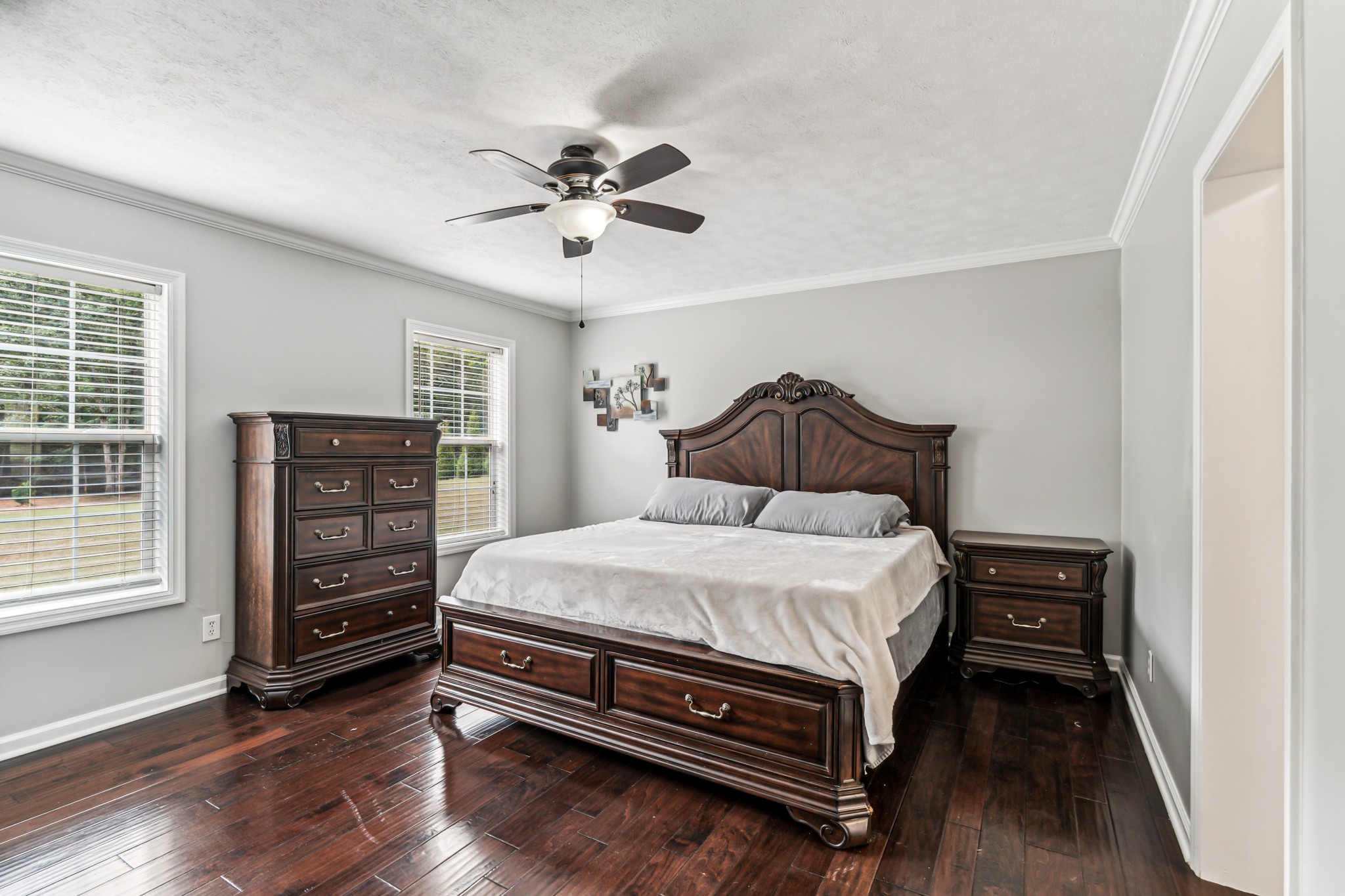 Image 15 of 38 For 18890 60th Street